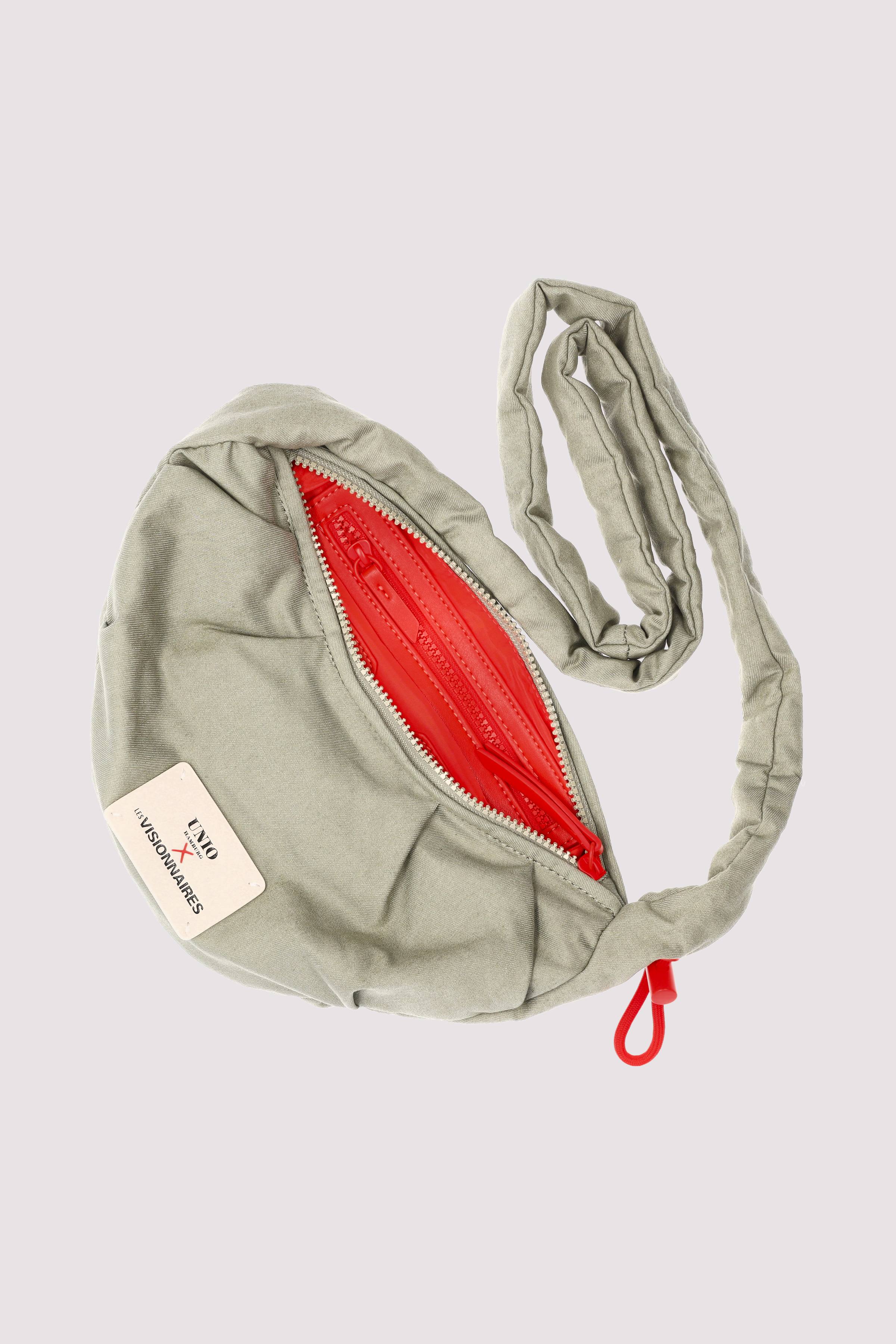 Les Visionnaires - Vancouver S Canvas