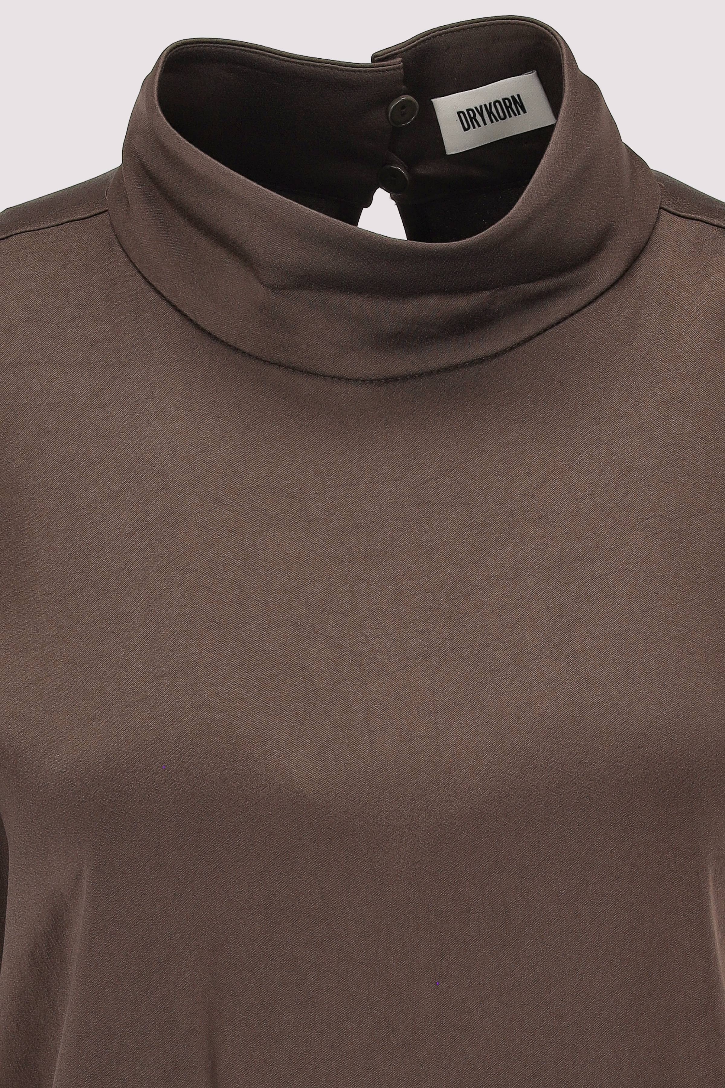Drykorn - T-Shirt Alaria_1