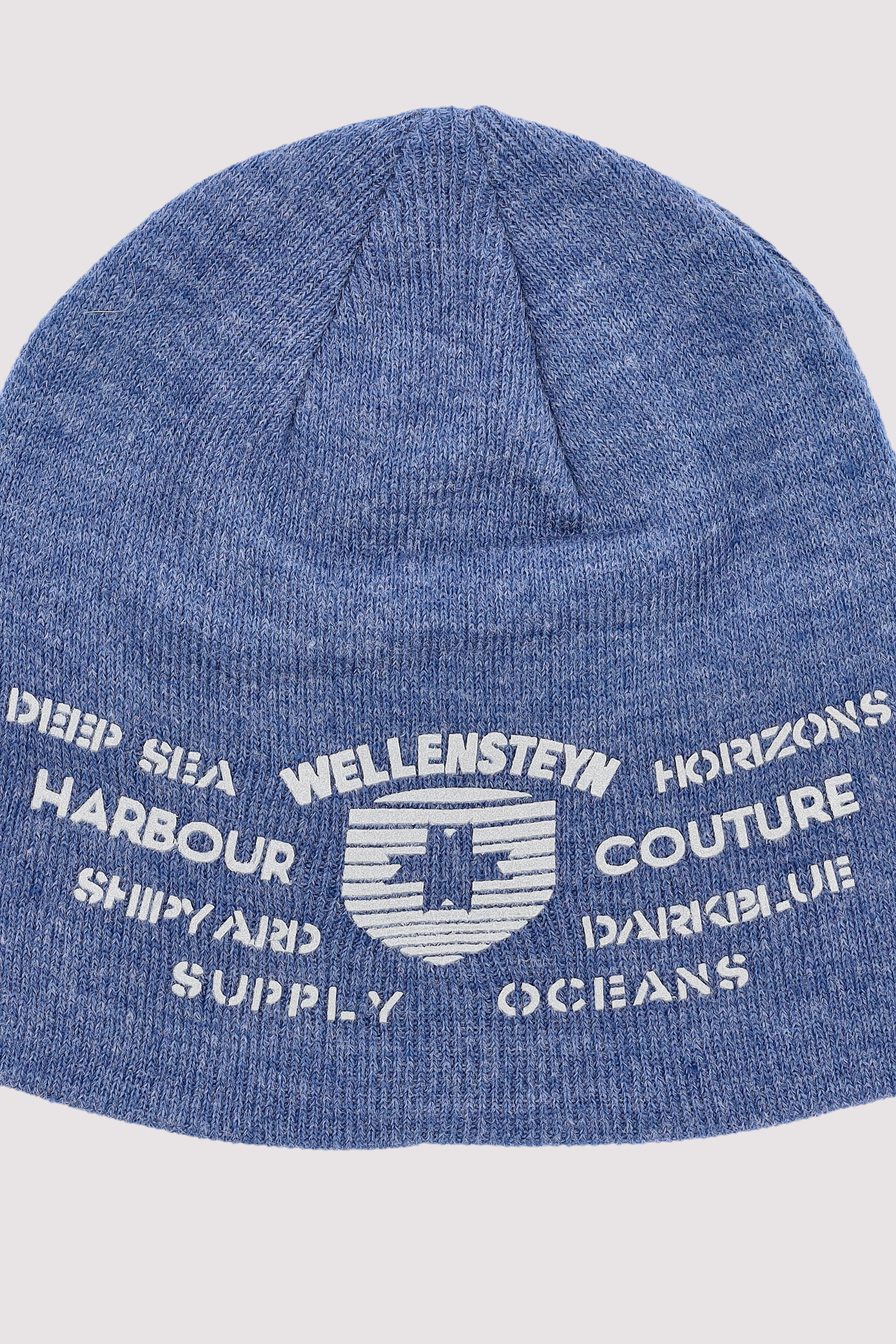 Wellensteyn - Guetta Hat Wellensteyn - Guetta Hat