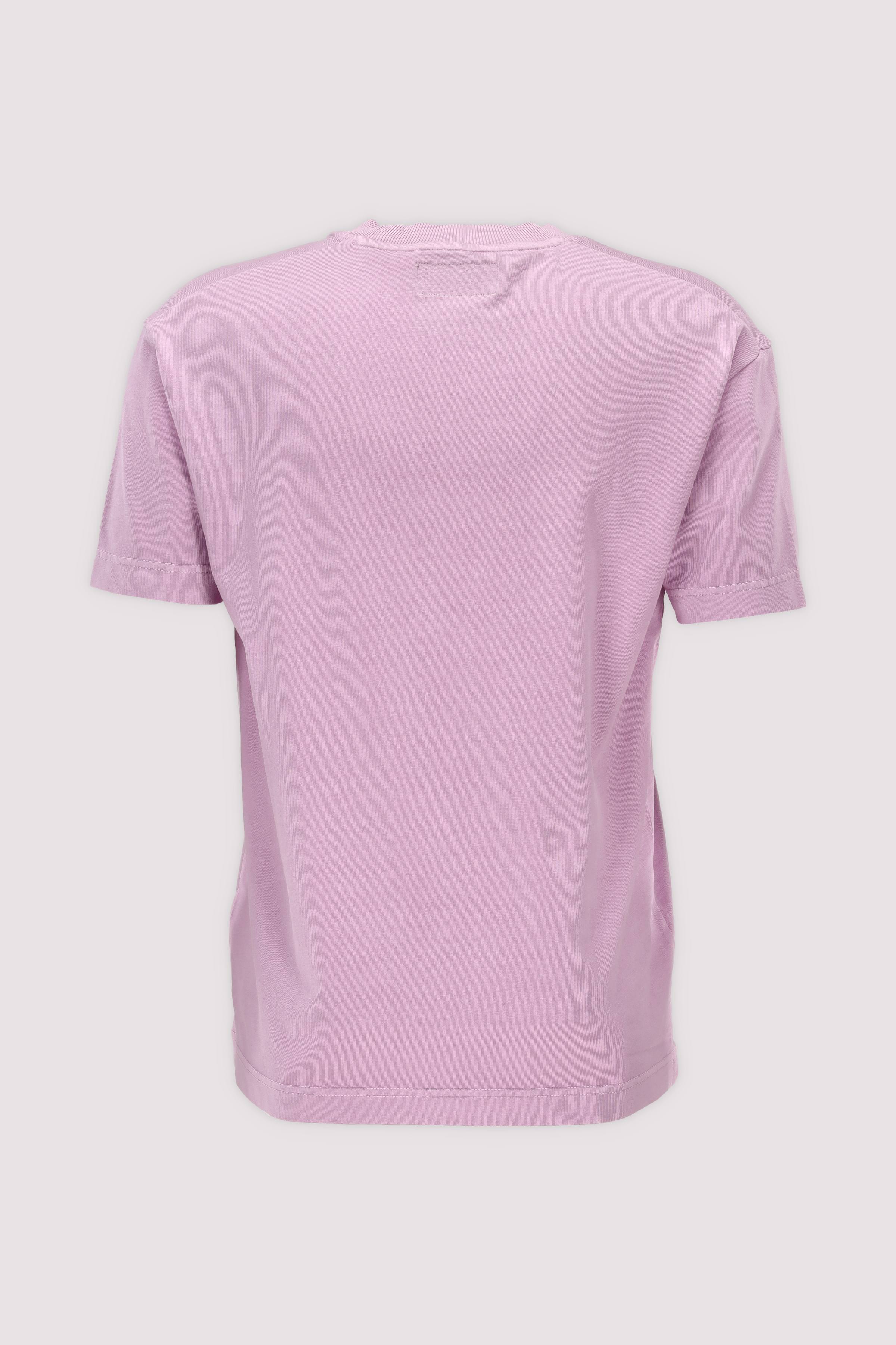 Marc O Polo Casual - Jersey T-Shirts Shortsleeve