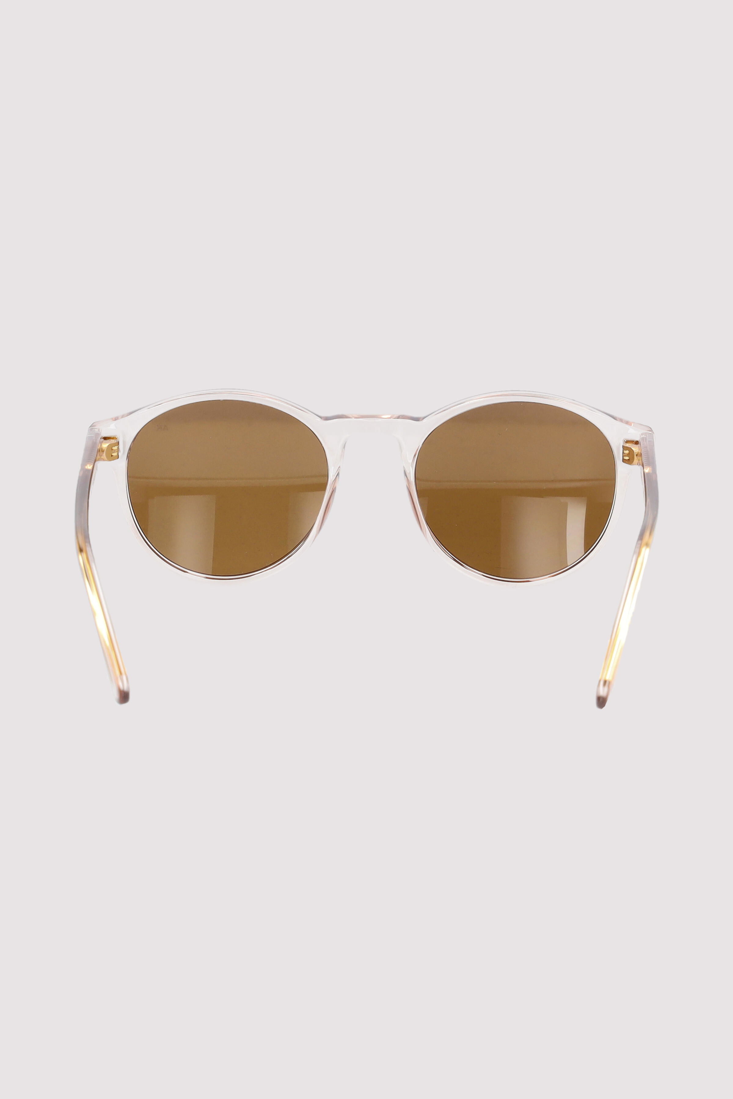 A.Kjaerbede - Sonnenbrille Marvin A.Kjaerbede - Sonnenbrille Marvin