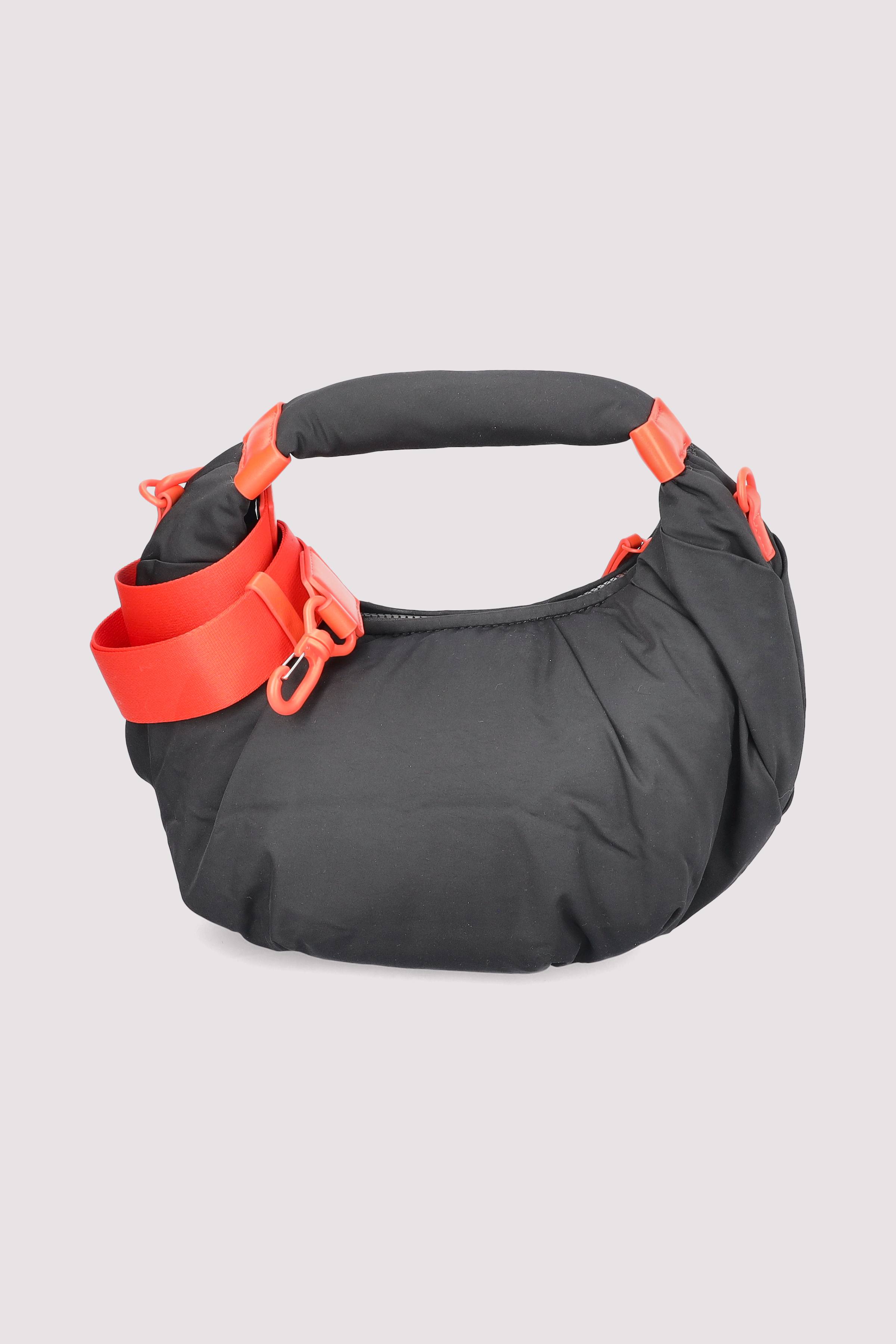 Les Visionnaires - Kitzbuehel S - Unio