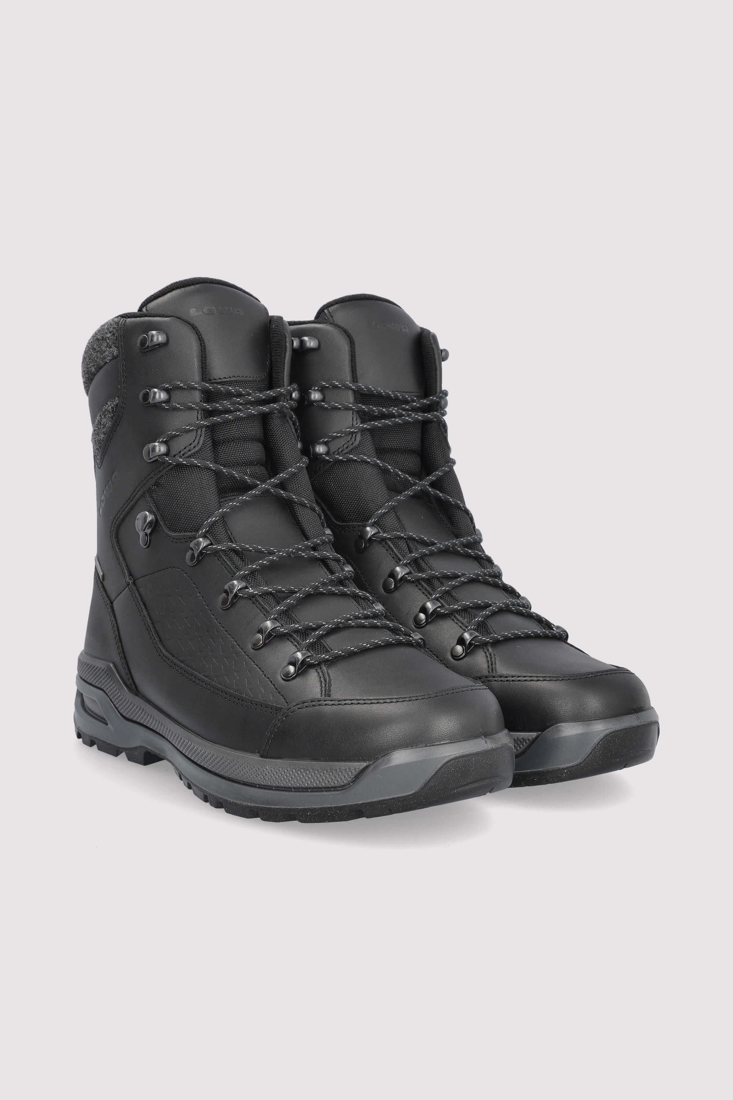 Lowa - RENEGADE EVO ICE GTX Lowa - RENEGADE EVO ICE GTX