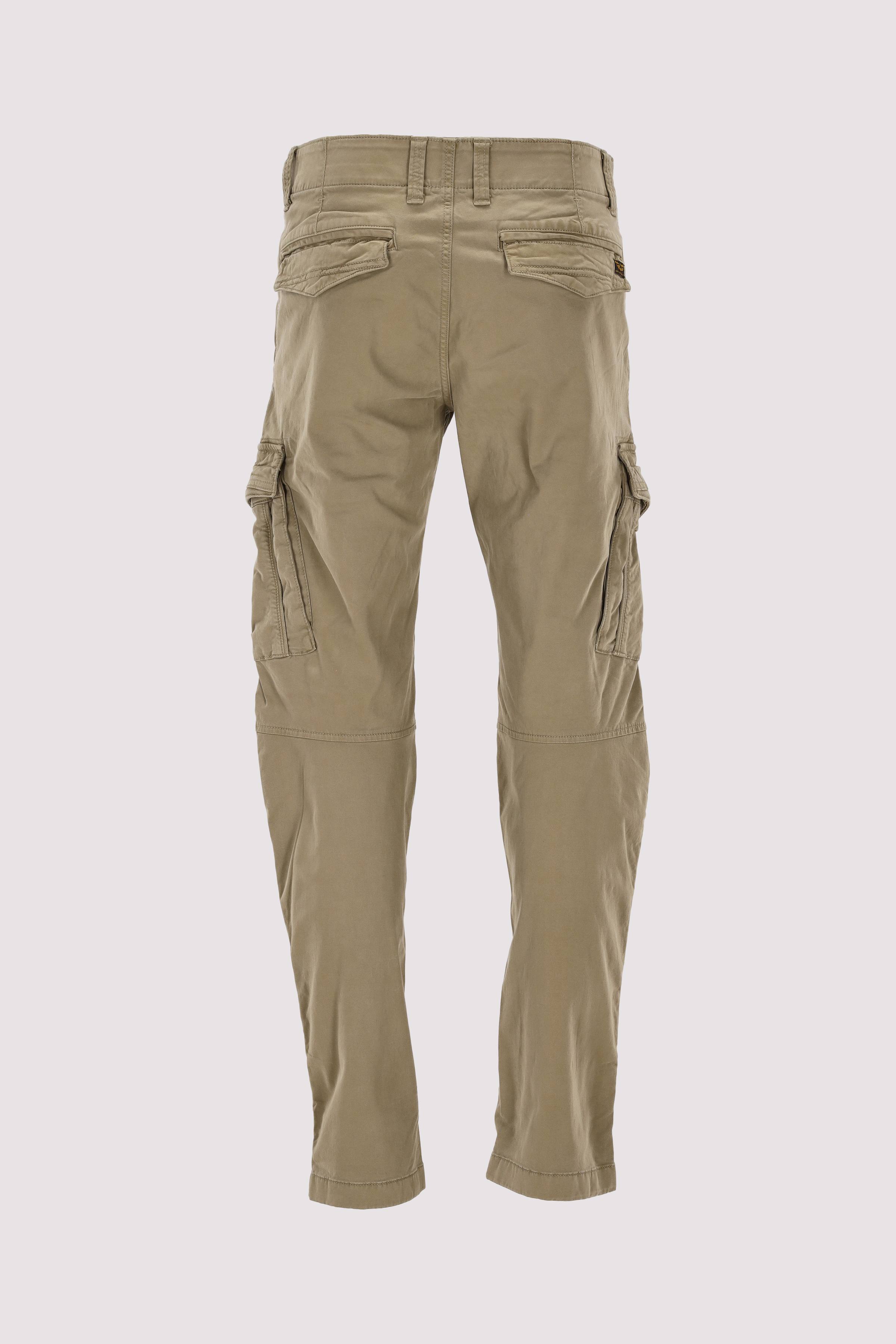 NORDROP CARGO 3.0 STRETCH TWIL