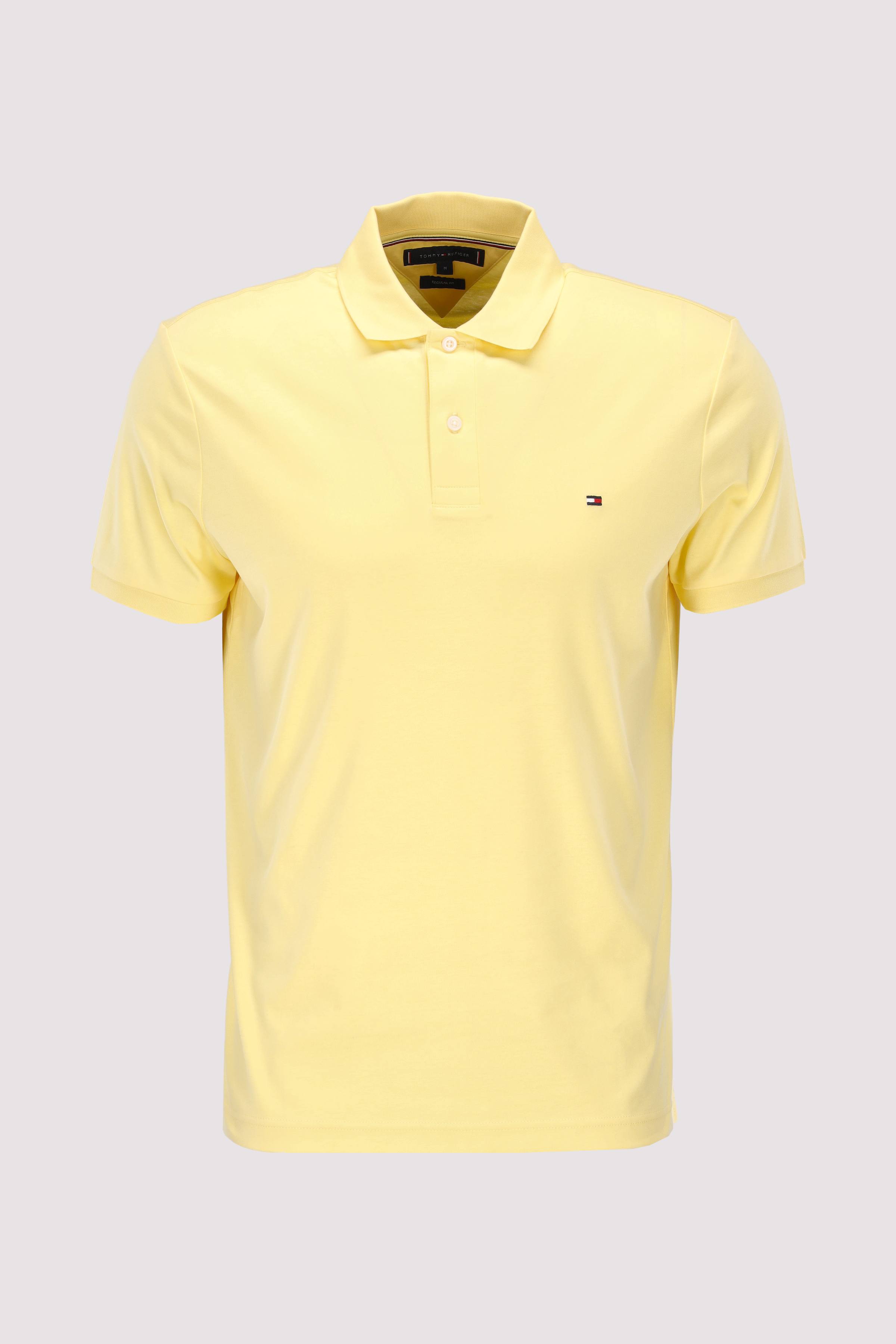 LIQUID COTTON REG SEASONAL POL