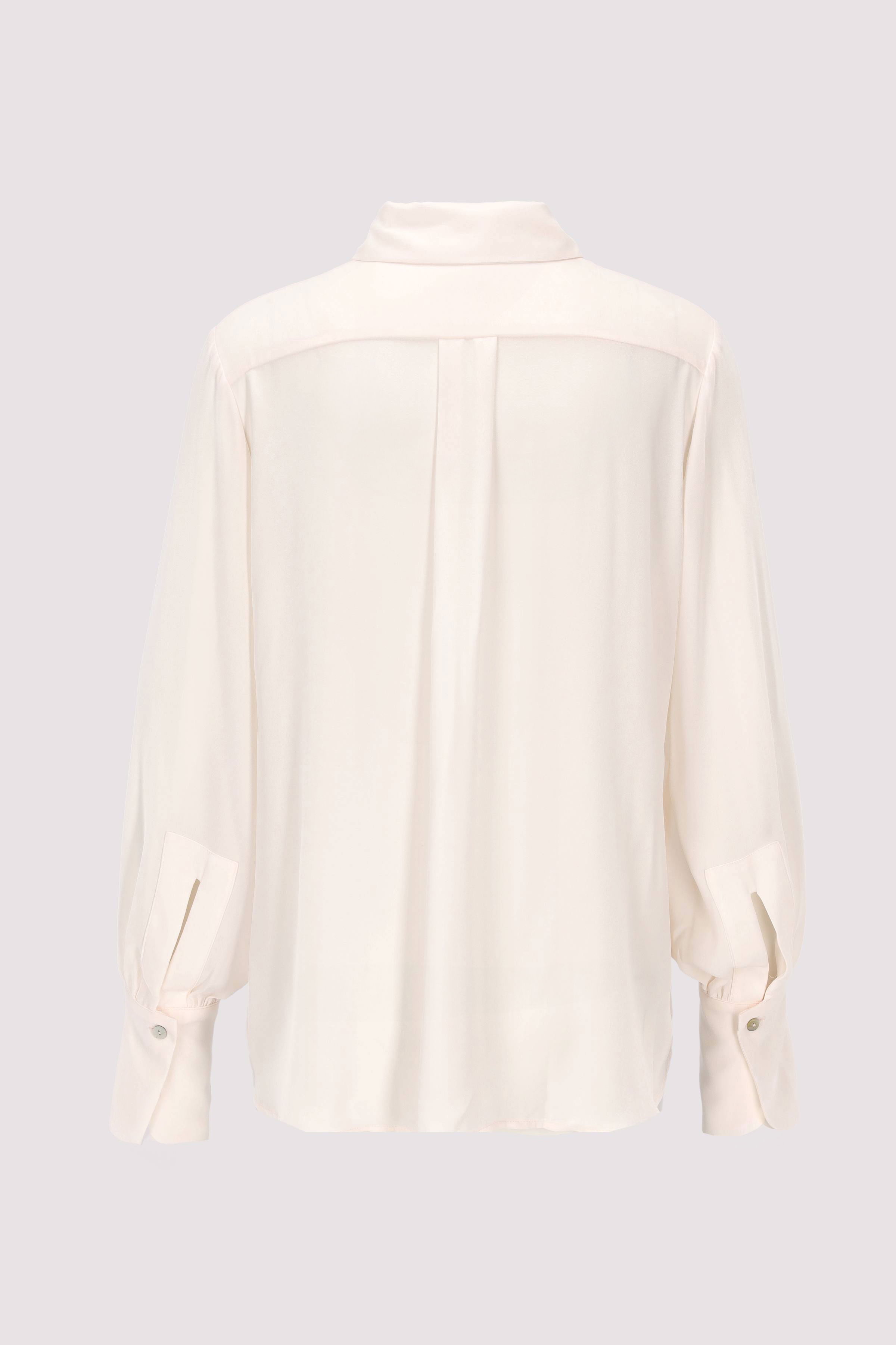 Janice & Jo - Bluse Livia Janice & Jo - Bluse Livia