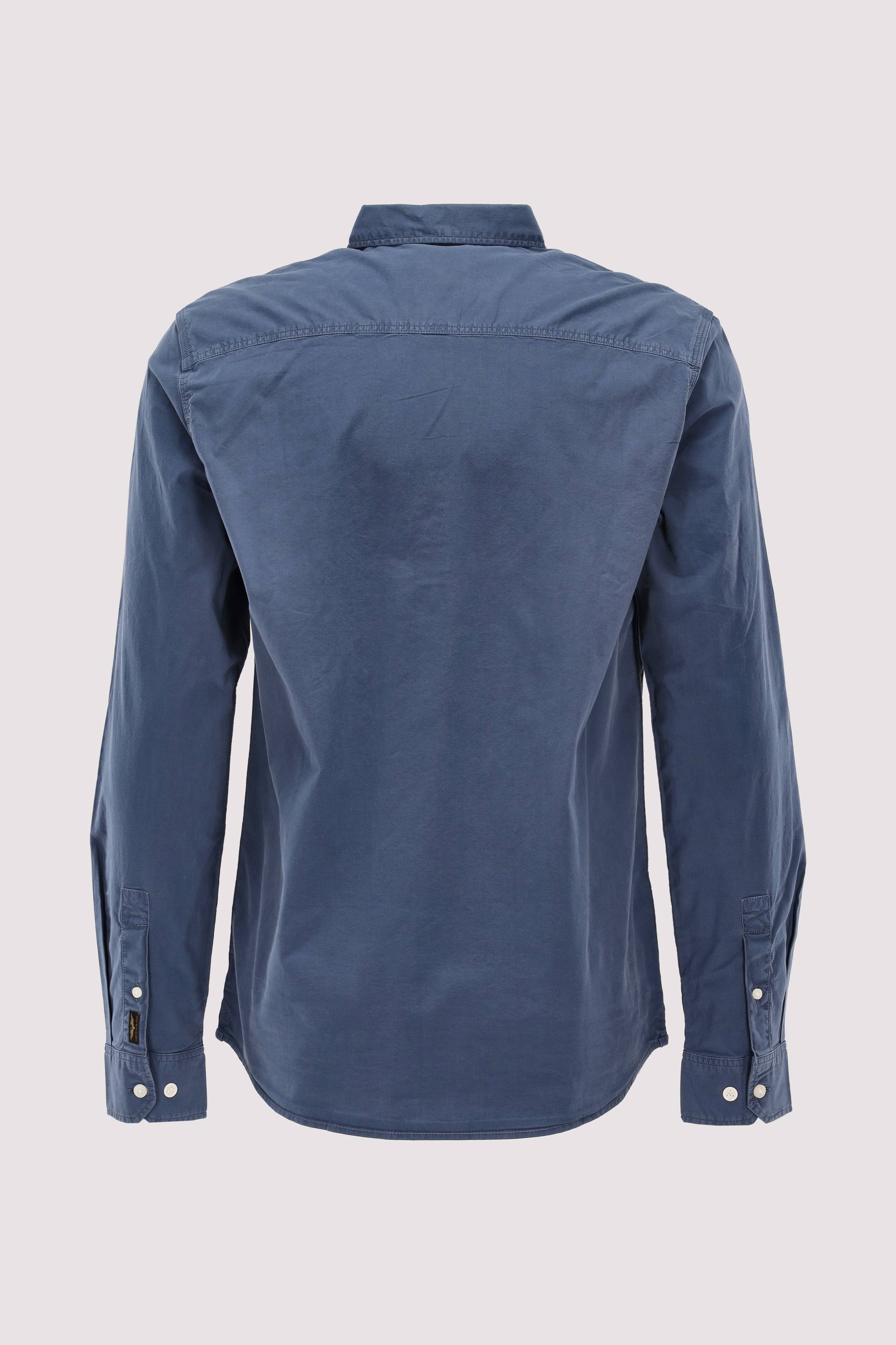 PME Legend - American Classic LONG SLEEVE S PME Legend - American Classic LONG SLEEVE S