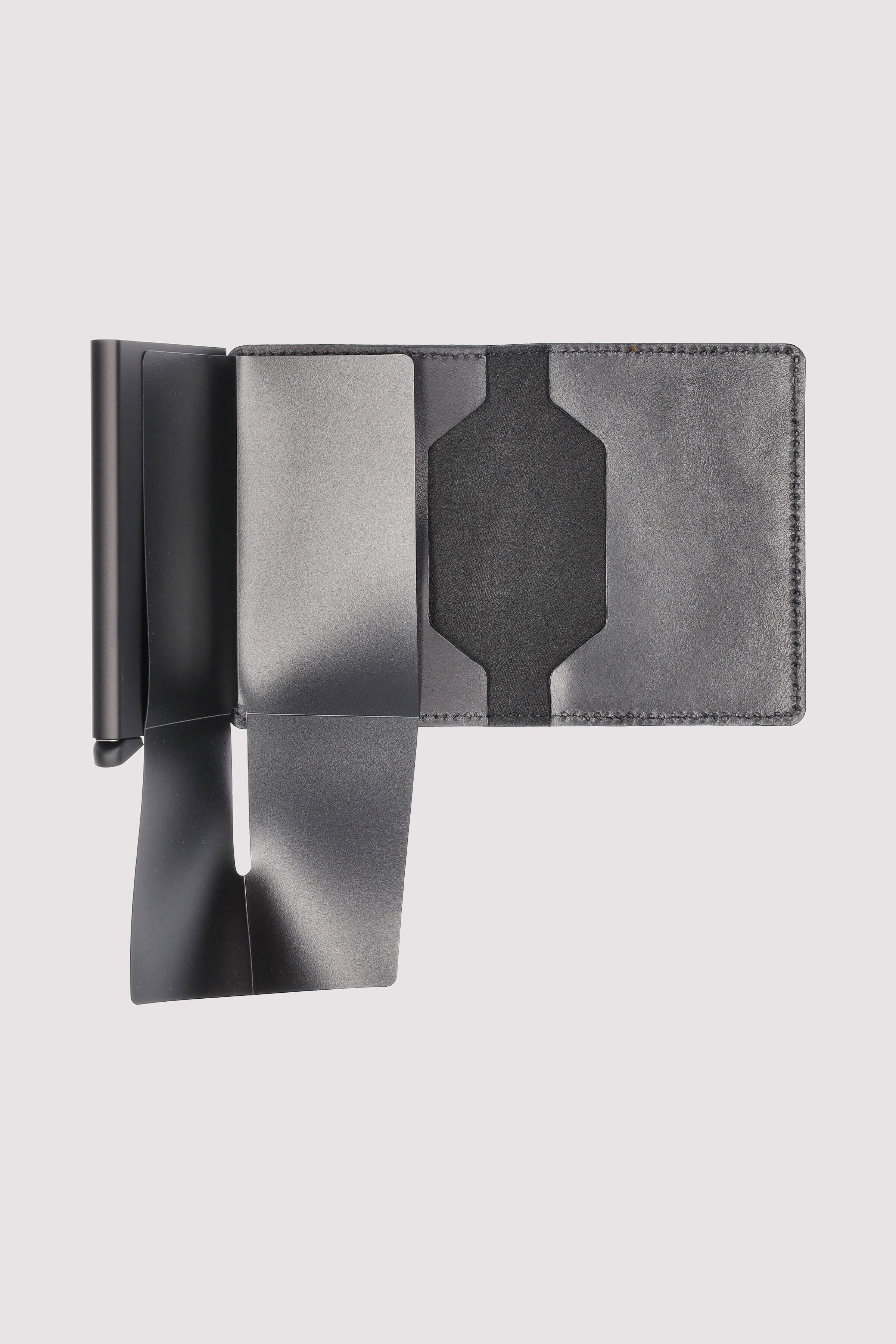 Secrid - Slimwallet Secrid - Slimwallet