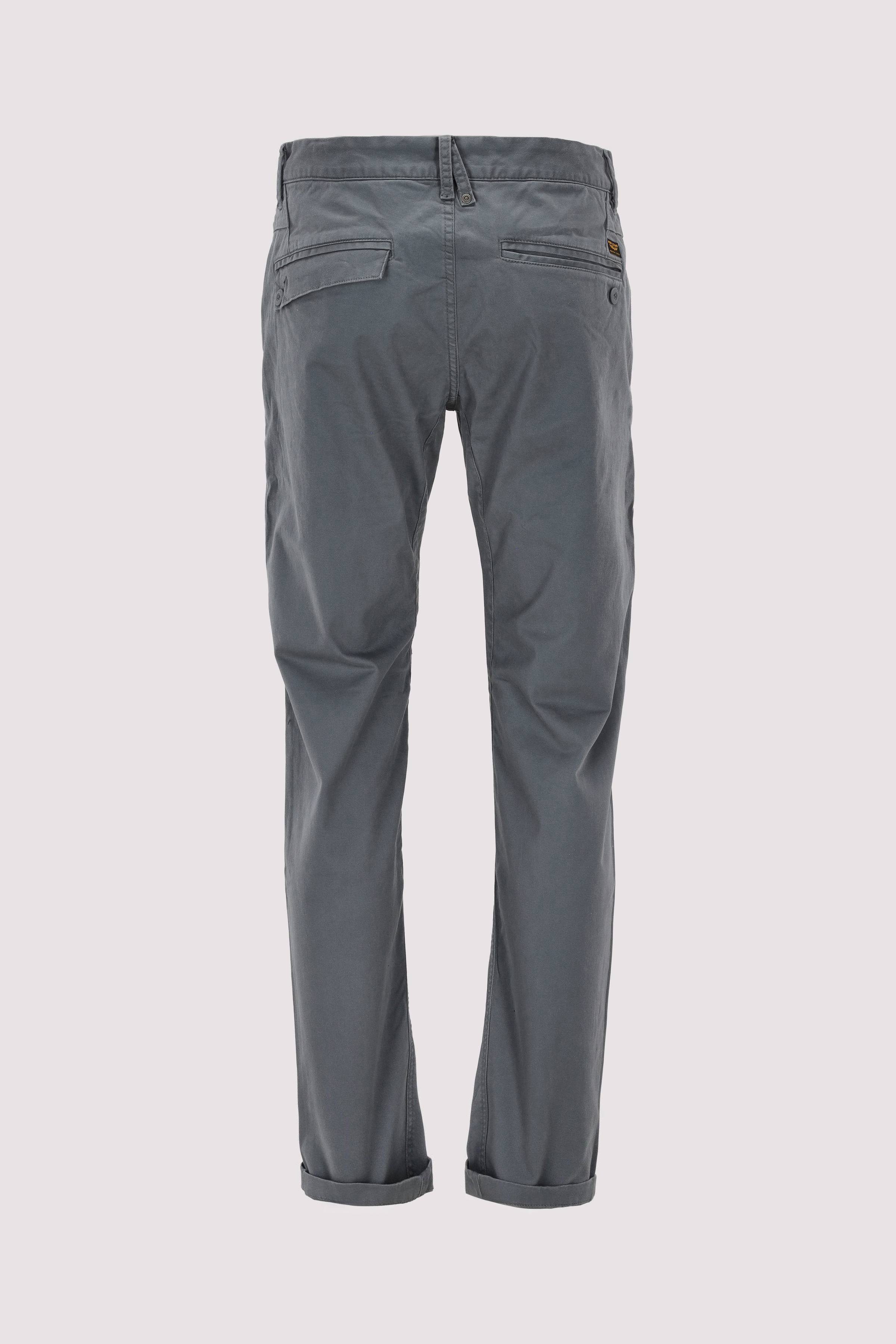 AMERICAN CLASSIC CHINO