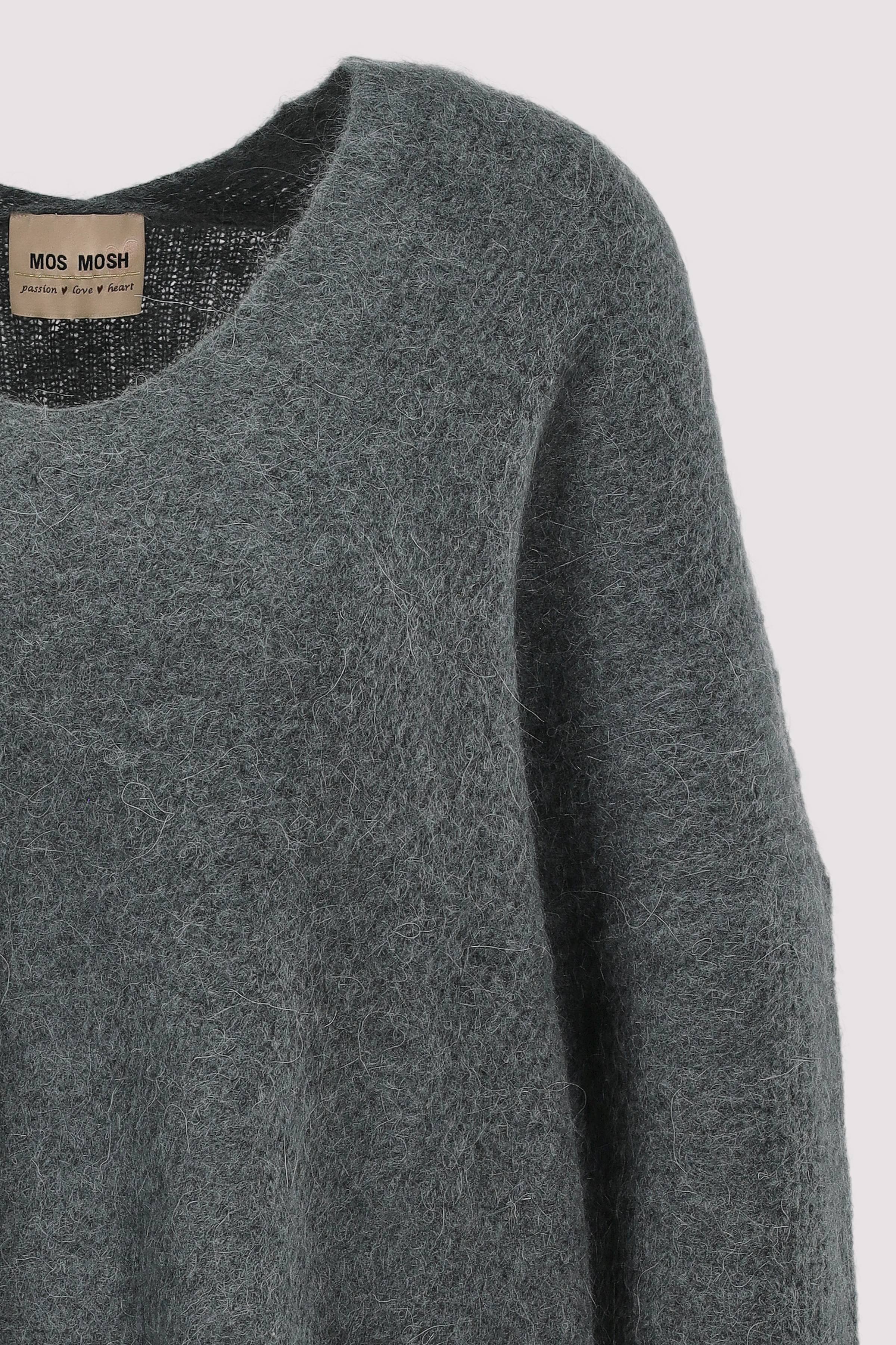 MosMosh - Thora V-Neck