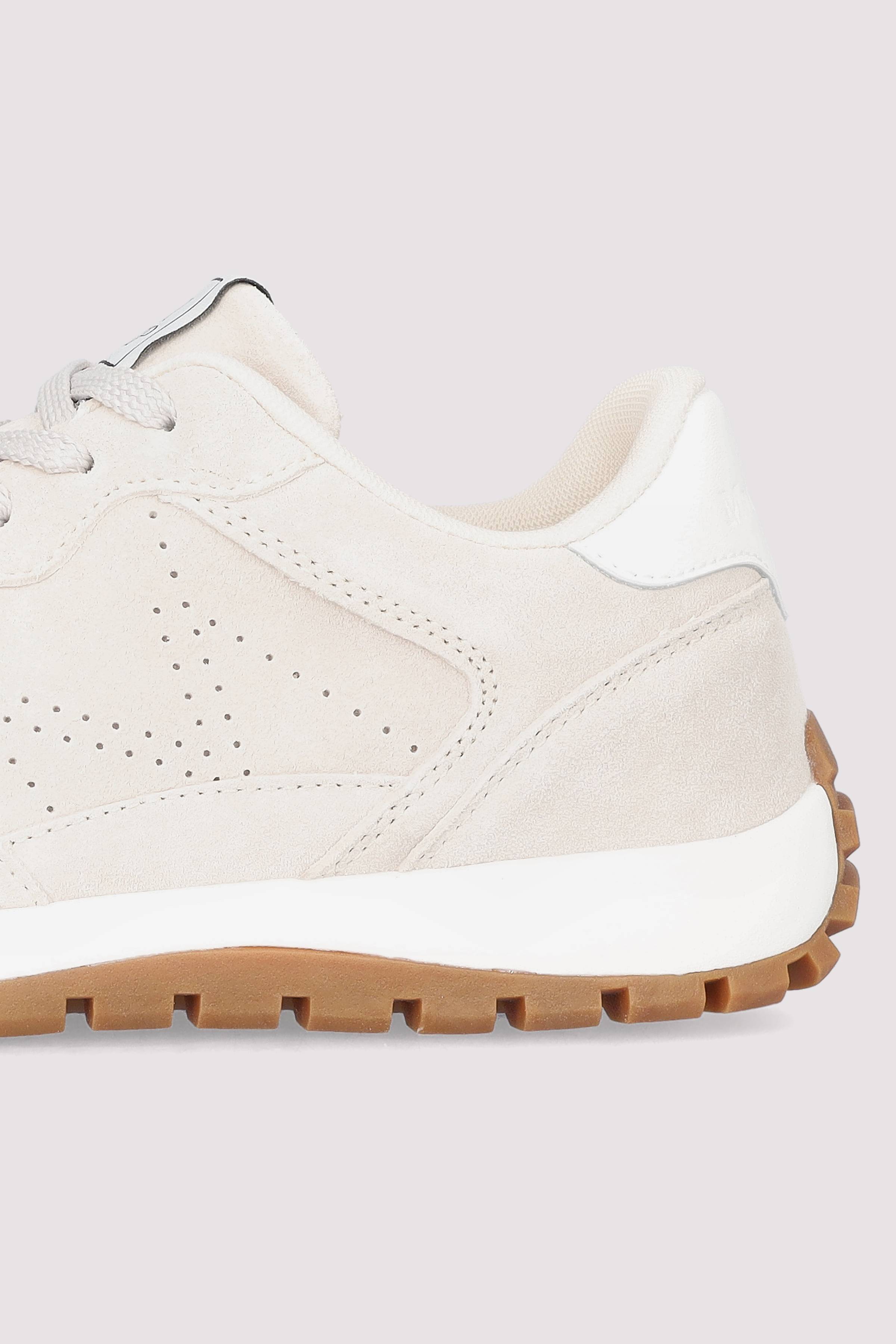 Marc O Polo Shoes - Sneaker Marc O Polo Shoes - Sneaker