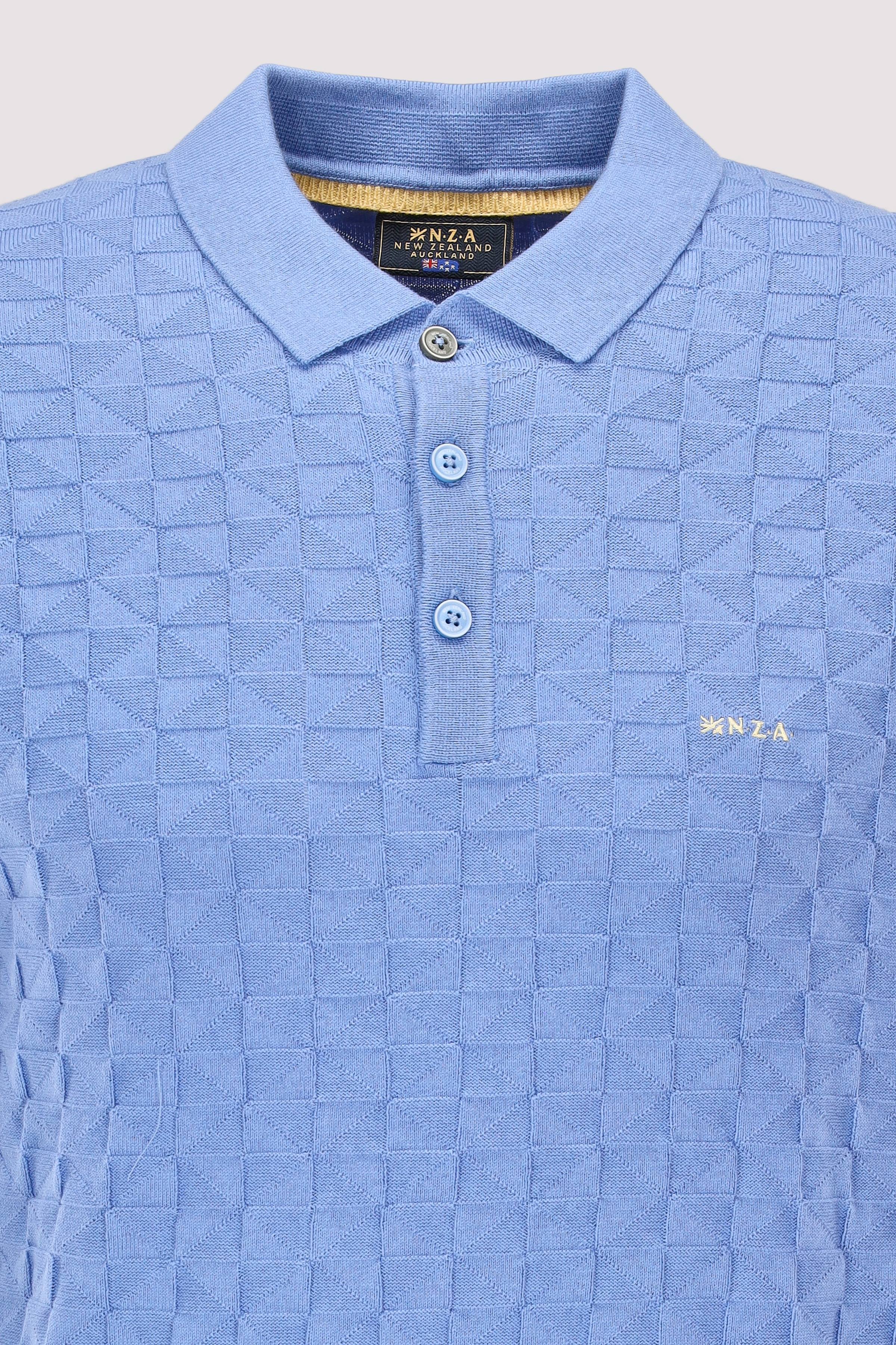 New Zealand Auckland - 26BN183