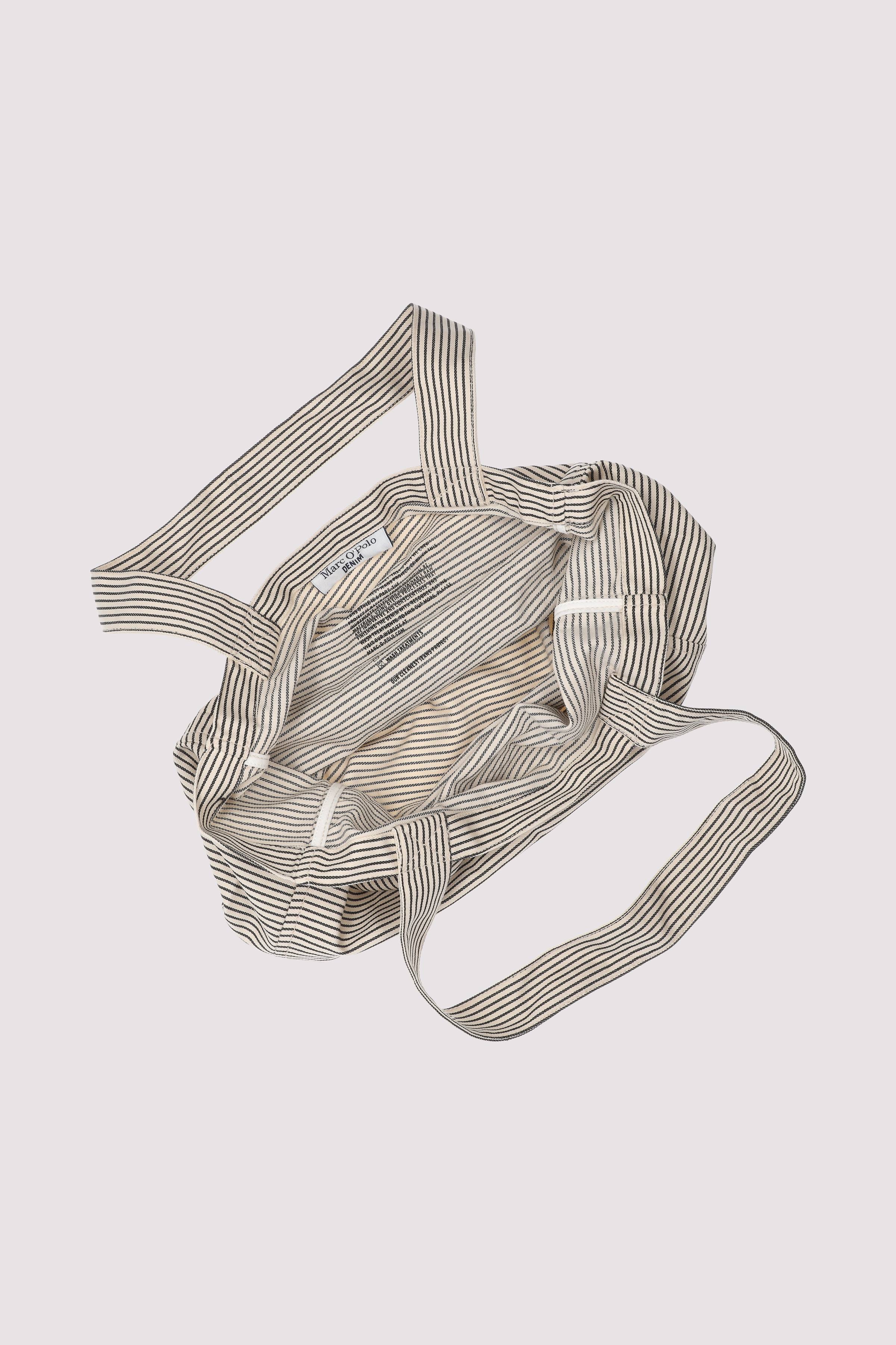 Marc O´Polo - Denim Shopper Bags, Medium Siz Marc O´Polo - Denim Shopper Bags, Medium Siz