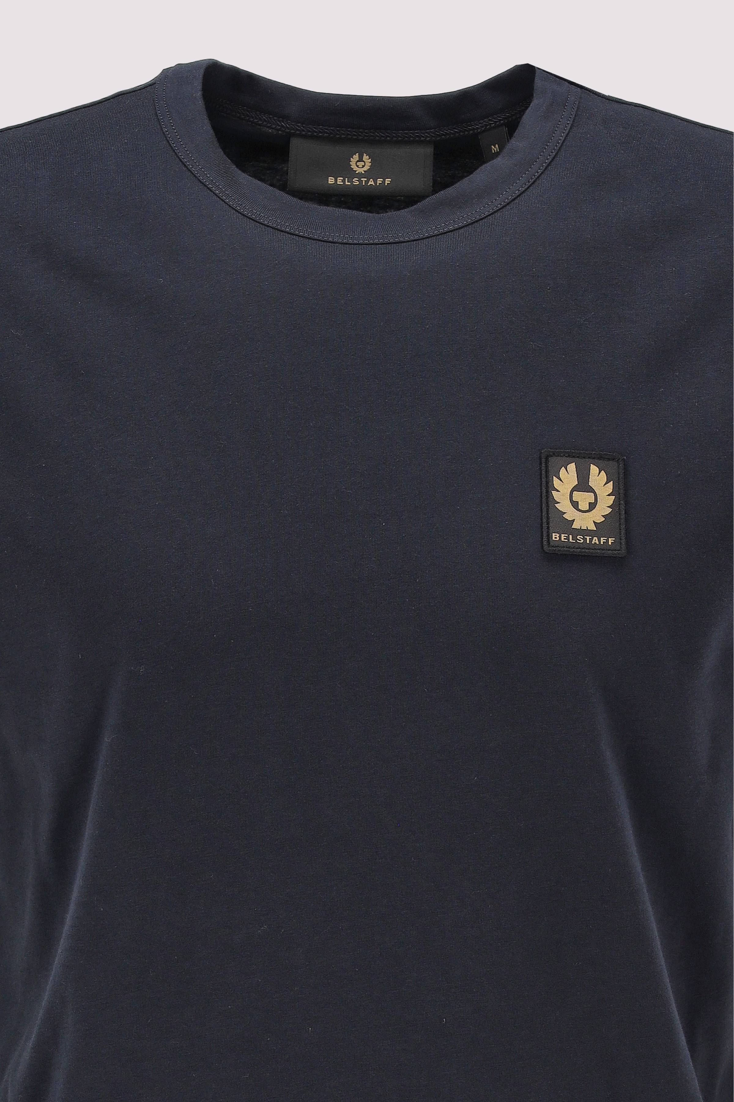 Belstaff - Belstaff T-Shirt