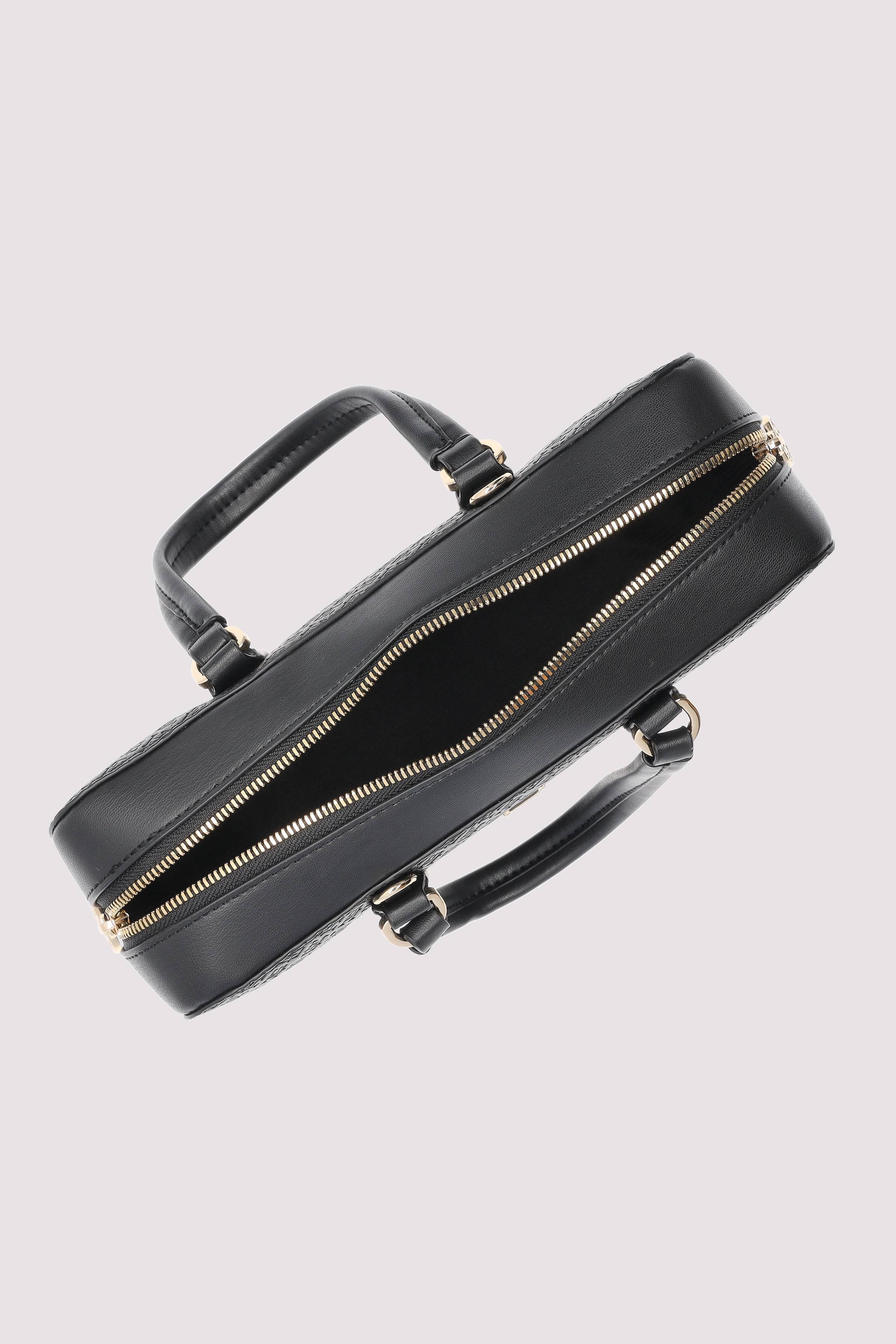 Tommy Hilfiger - TH DAILY CROSSOVER MONO