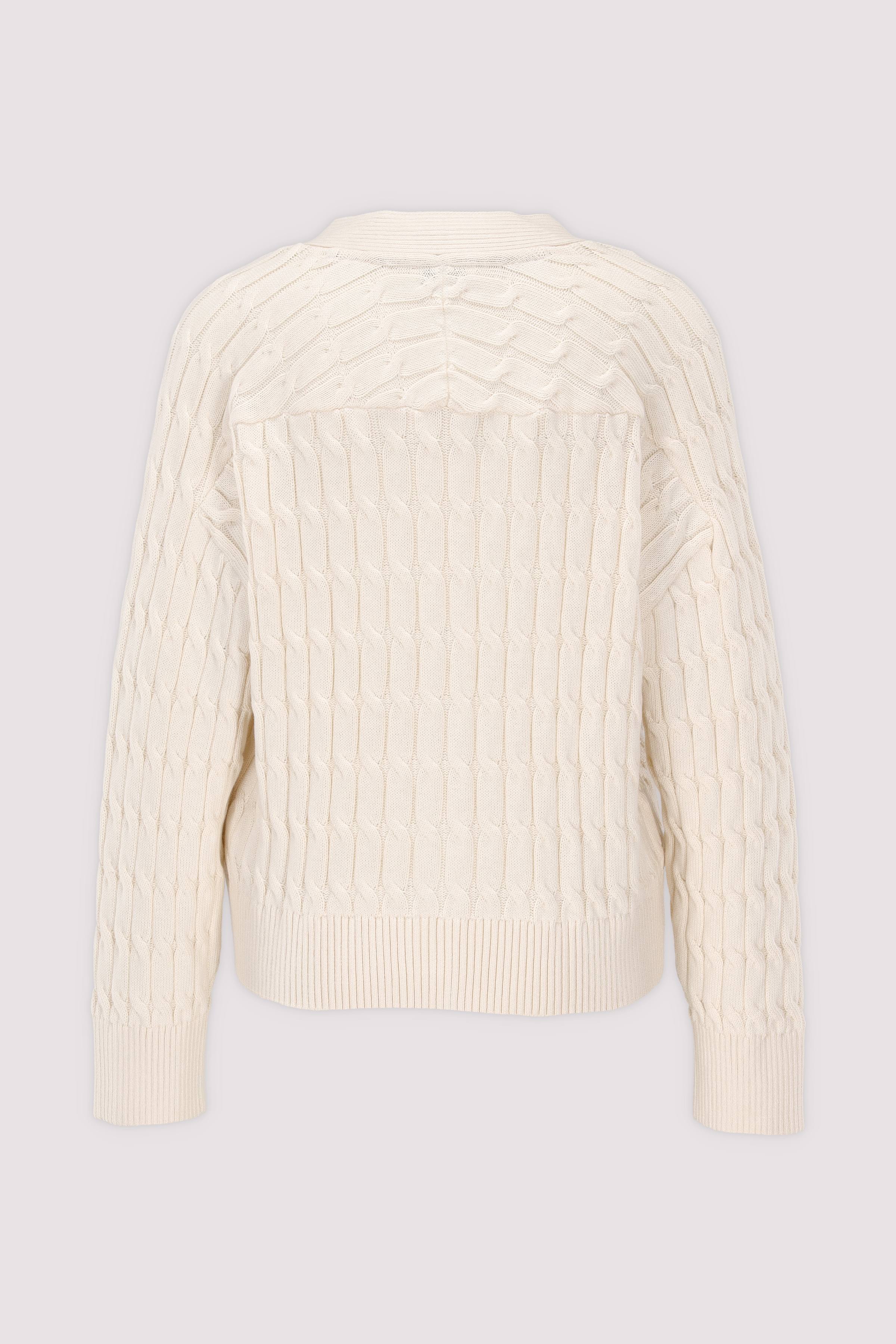 MID GG CABLE V-NK LS CARDI