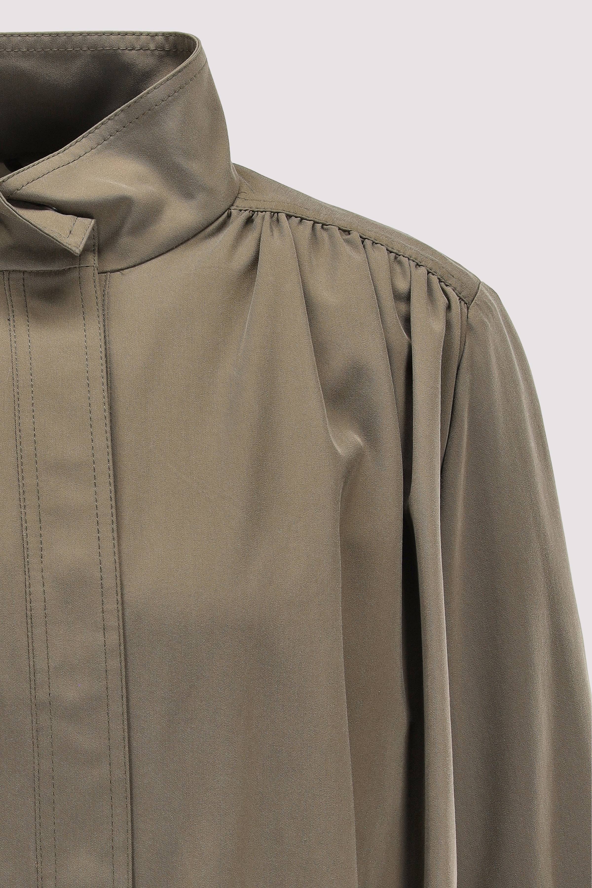 BOSS - BOSS Damenjacke Open green, vielseitig t