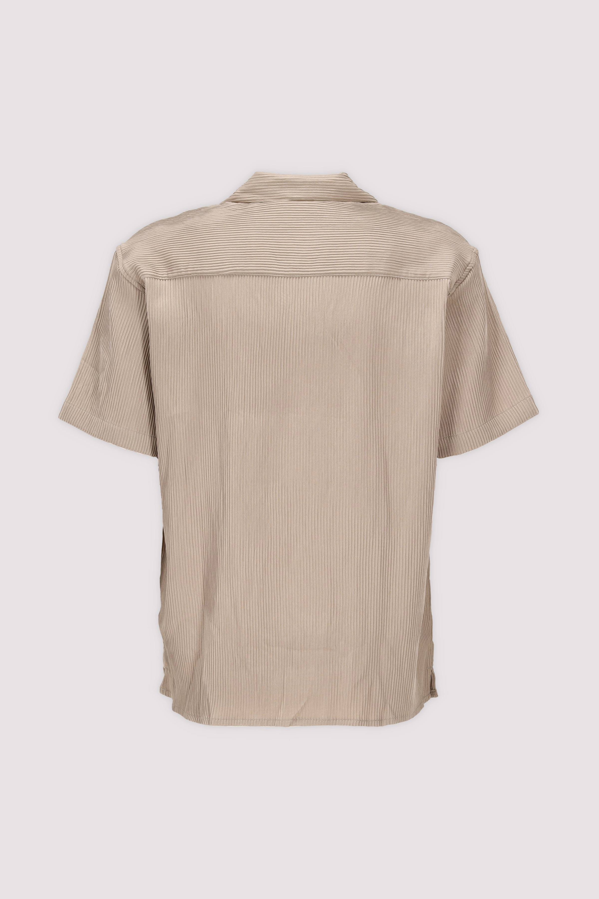 JJEHARRISON RESORT SHIRT SS SN