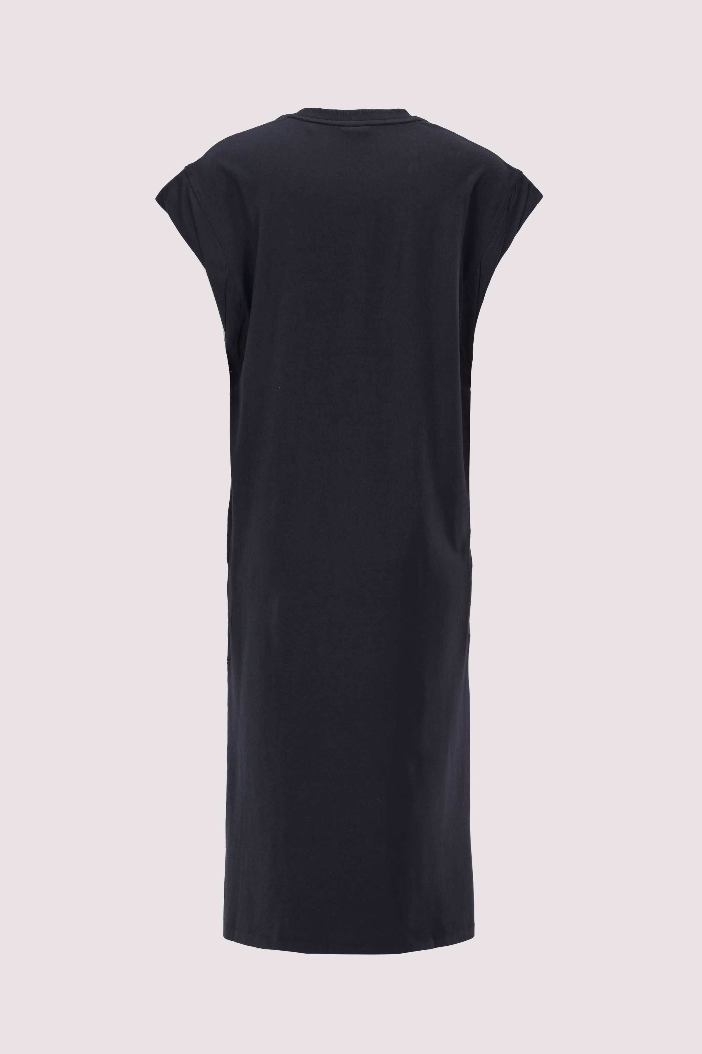 BOSS - C_Edress_5 10270066 01 BOSS - C_Edress_5 10270066 01