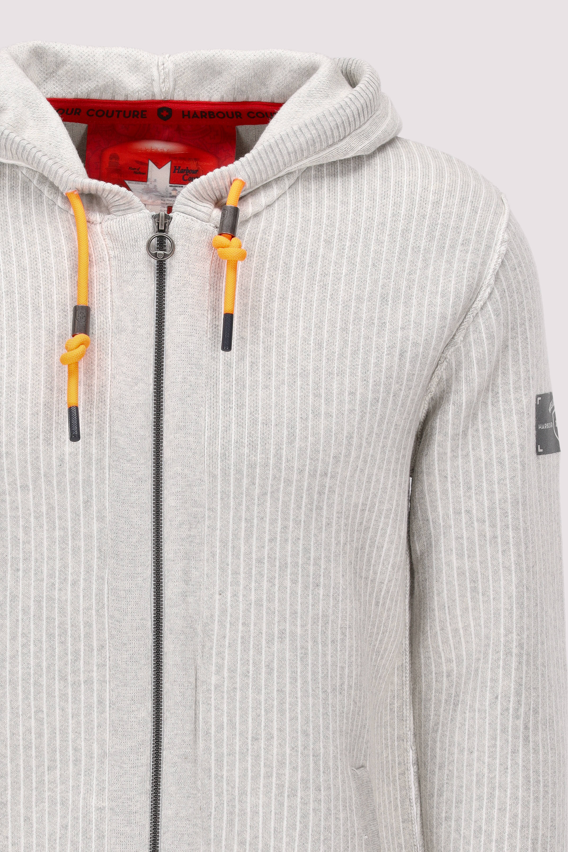 Wellensteyn - Herren Jacke 002 Wellensteyn - Herren Jacke 002
