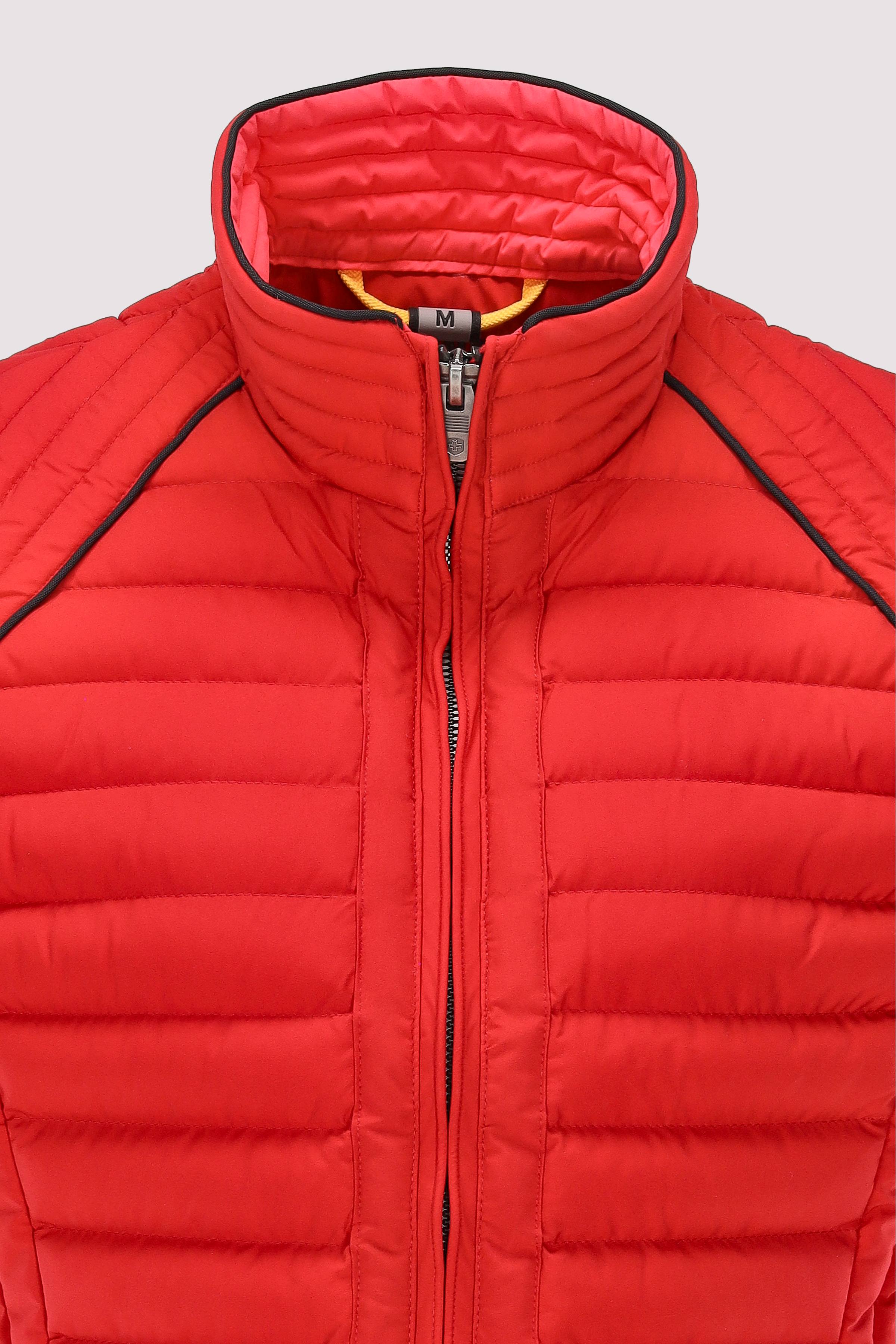 Wellensteyn - MOL Lady Vest