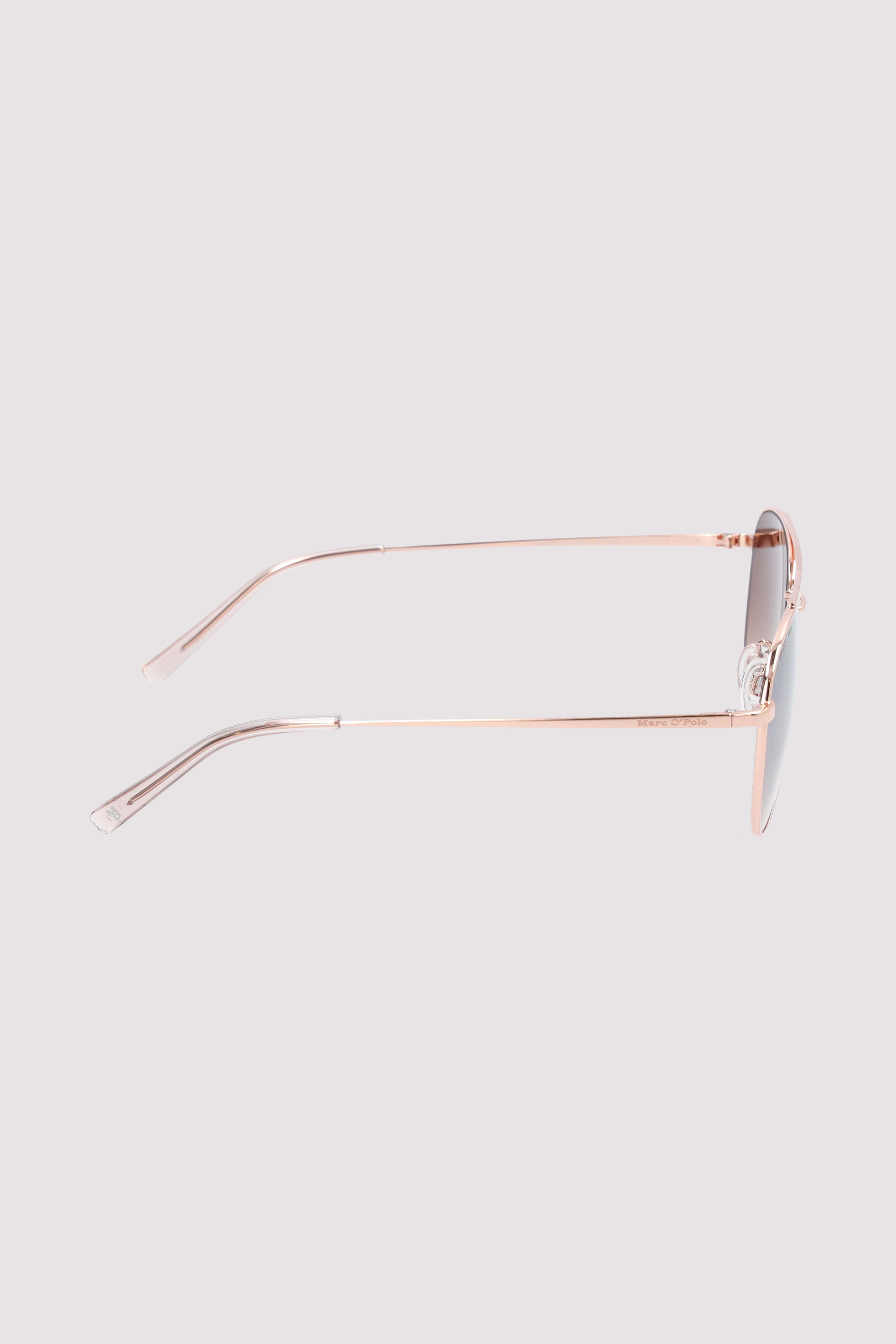 Marc O´Polo Sonnenbrillen - Sonnenbrille Marc O´Polo Sonnenbrillen - Sonnenbrille
