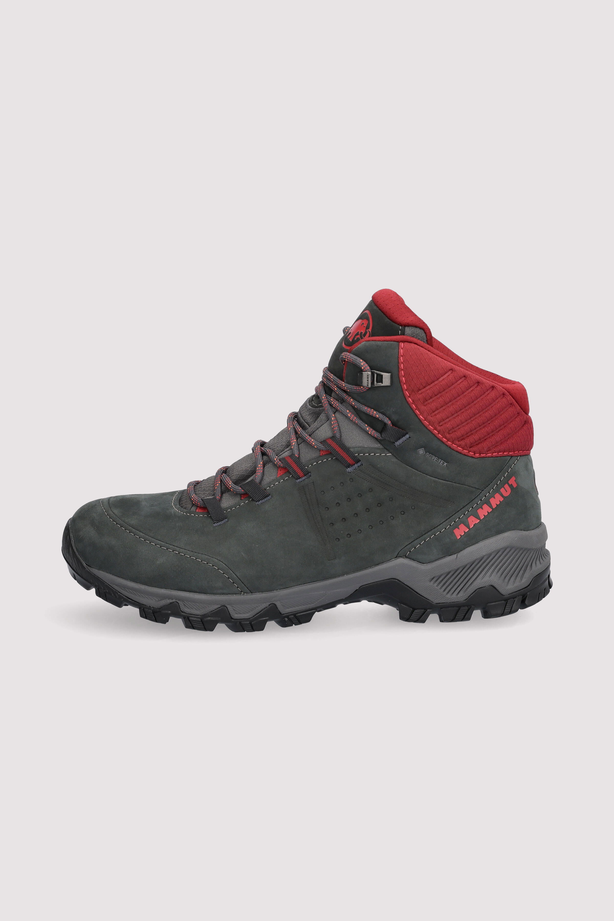 Mammut - Nova IV Mid W Mammut - Nova IV Mid W