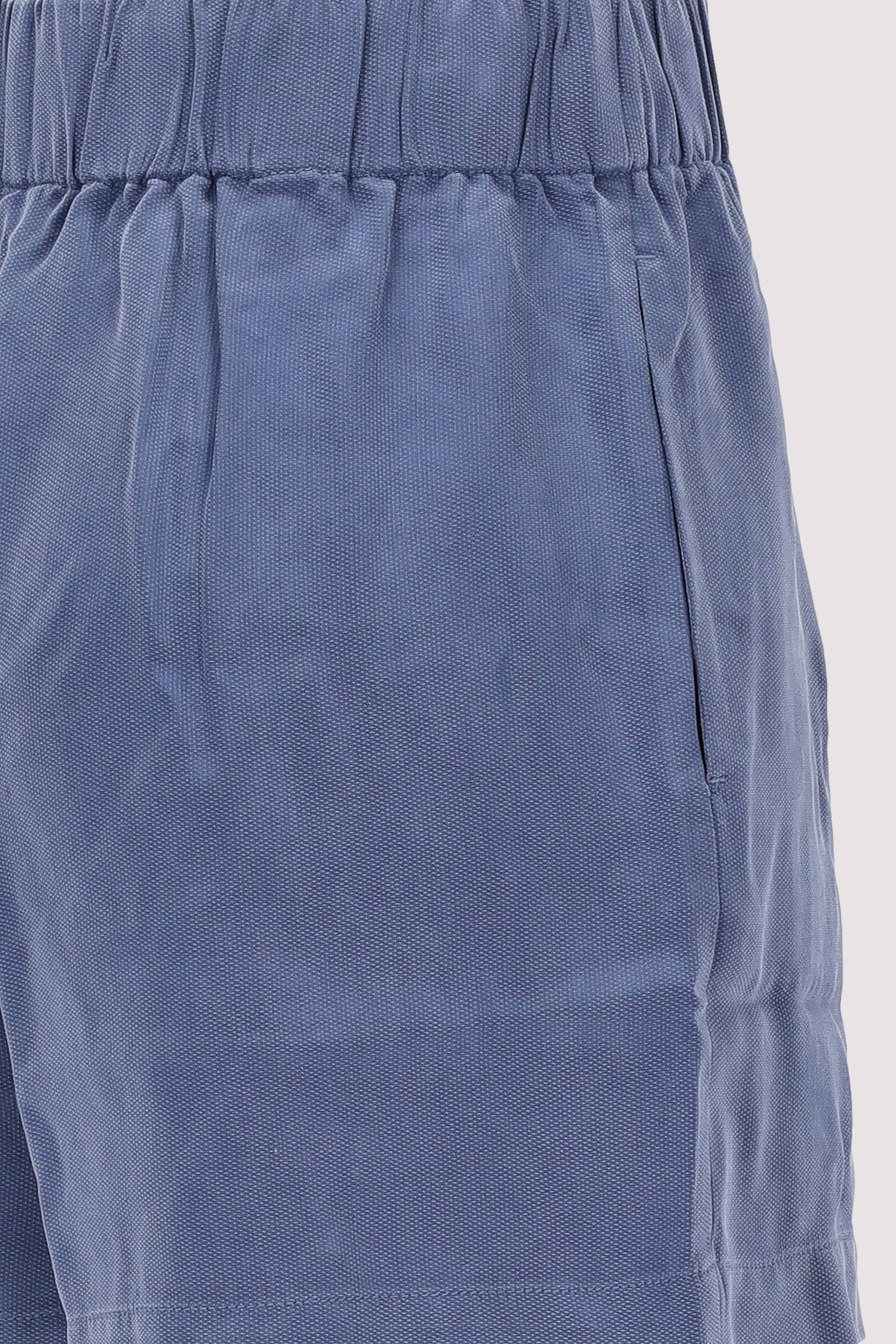 Marc O´Polo - Woven Shorts Marc O´Polo - Woven Shorts