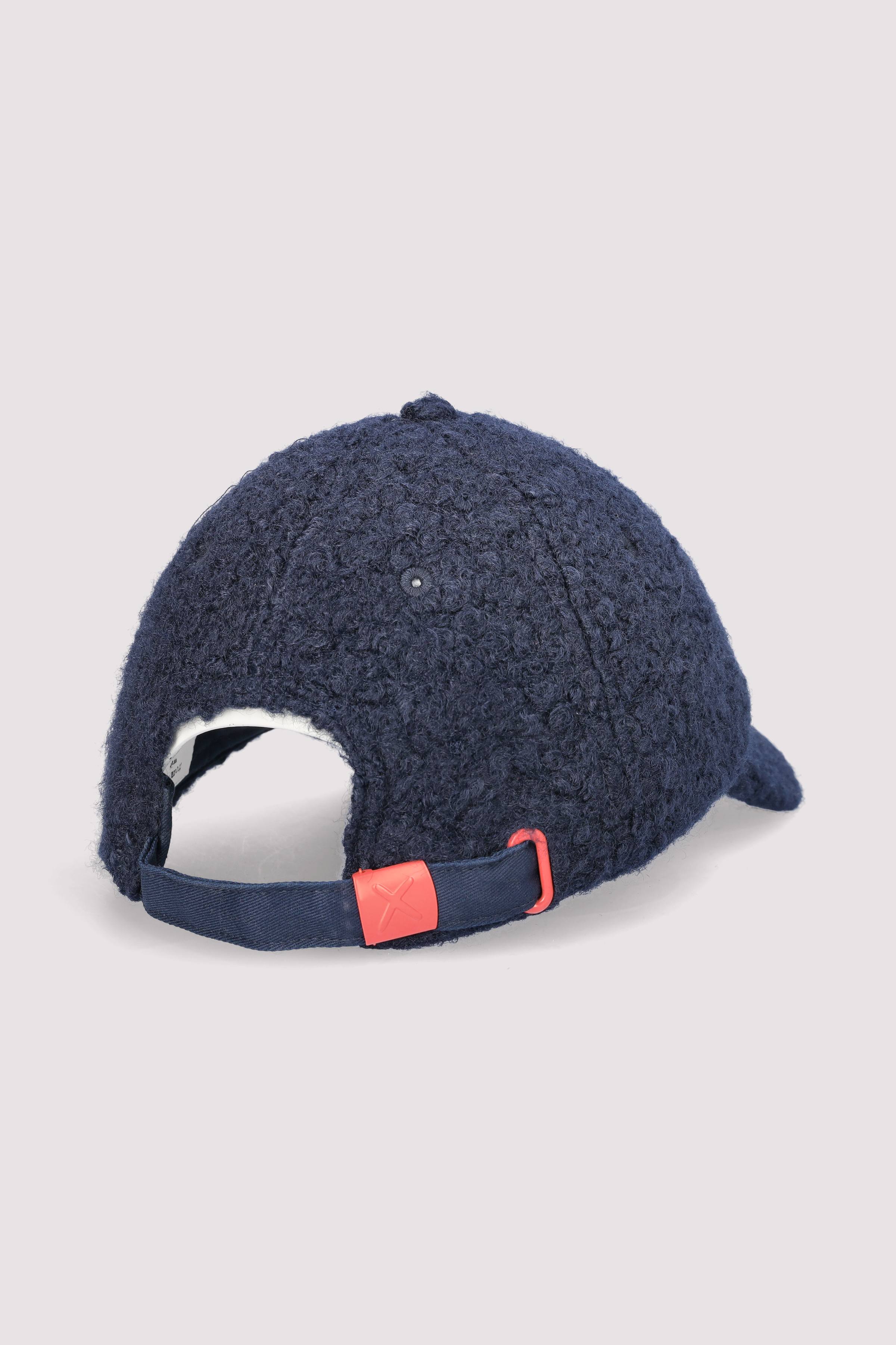 Unio Hamburg - Cap Osaka Heart