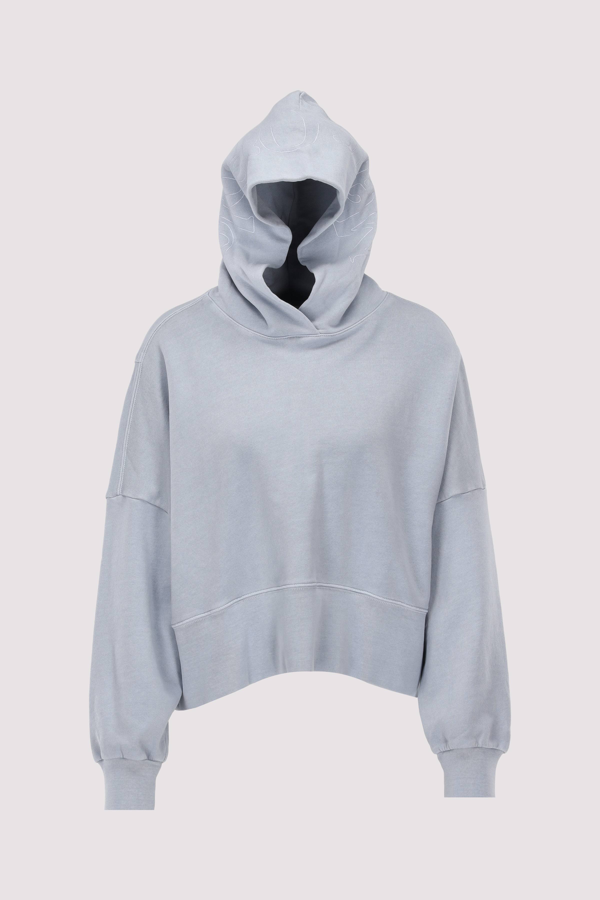 Marc O Polo Casual - Sweat Sweatshirts Longsleeve