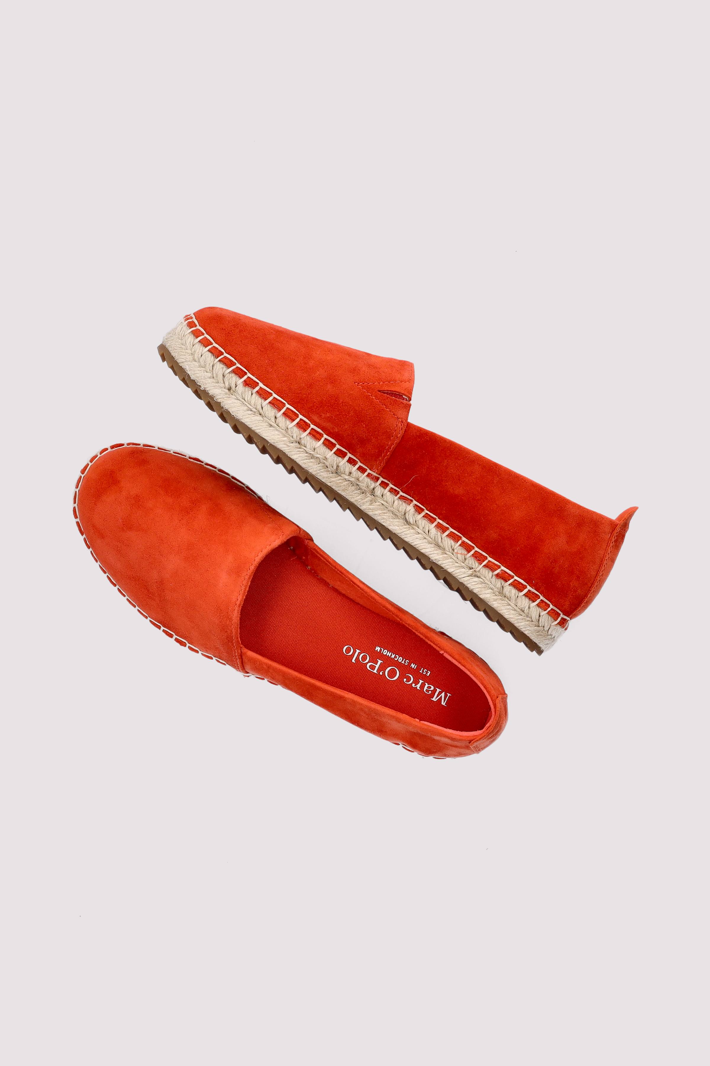 Marc O Polo Shoes - Espadrilles Marc O Polo Shoes - Espadrilles