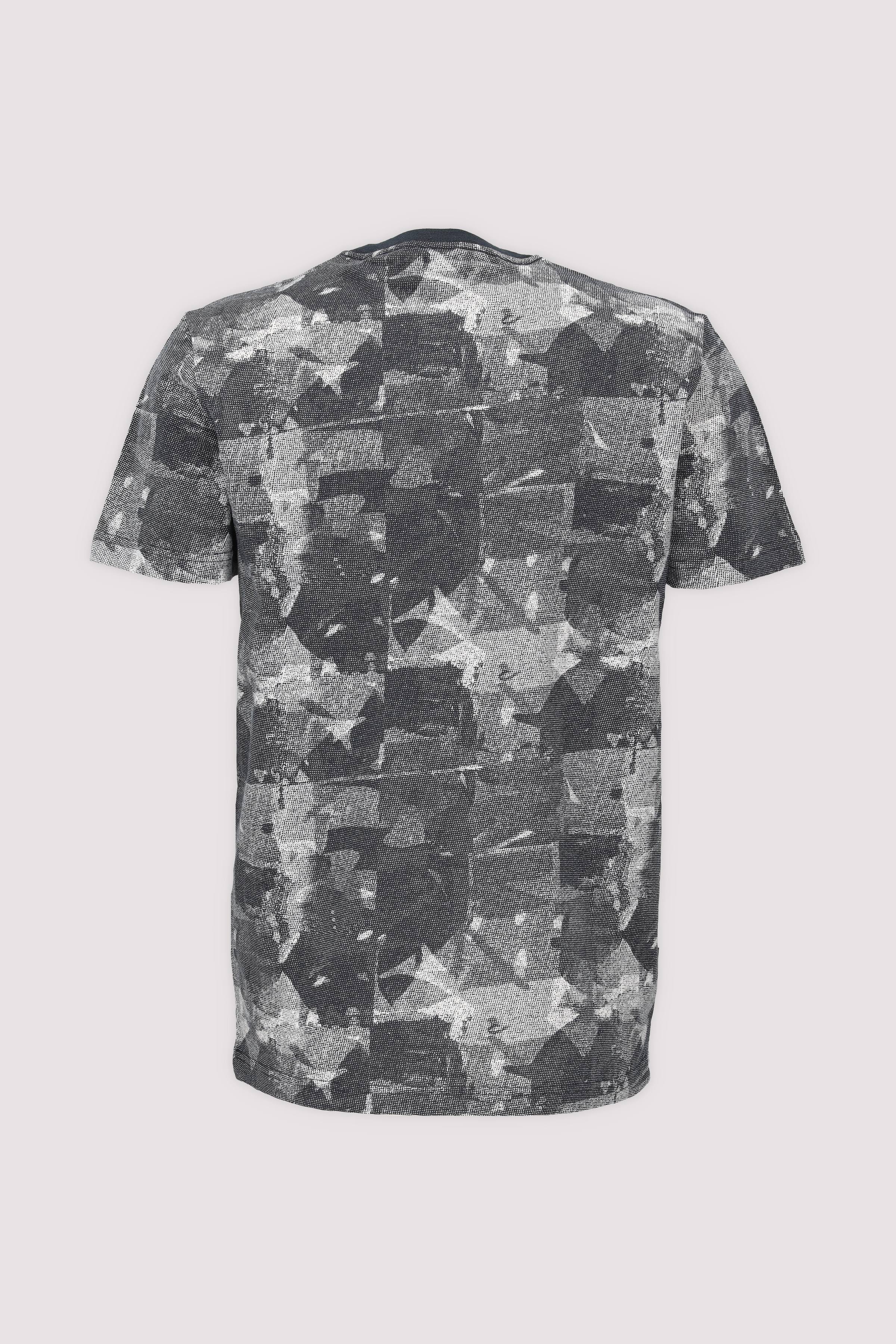 PME Legend T-Shirt 100% Baumwolle