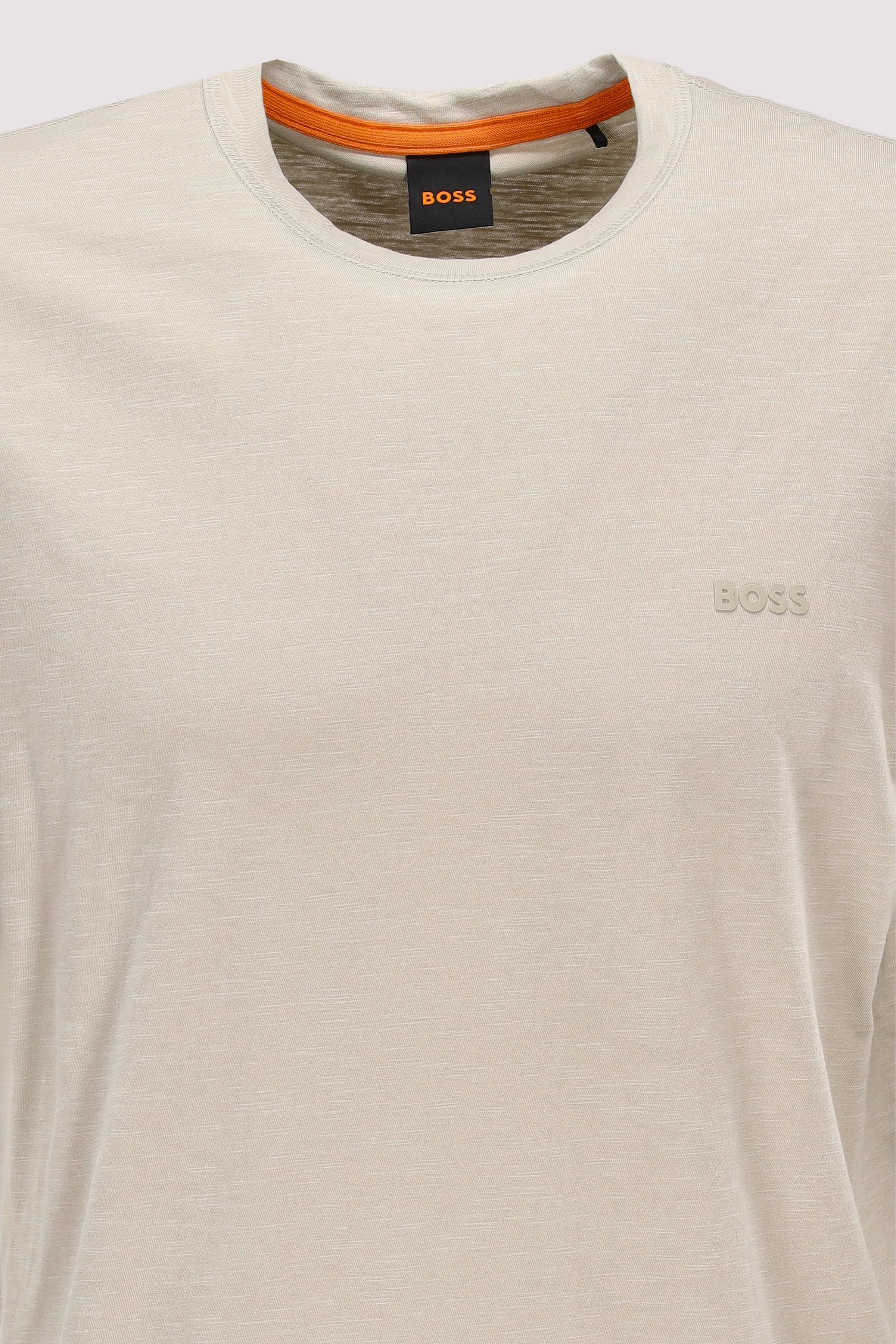 BOSS - Tegood 10240843 01 BOSS - Tegood 10240843 01