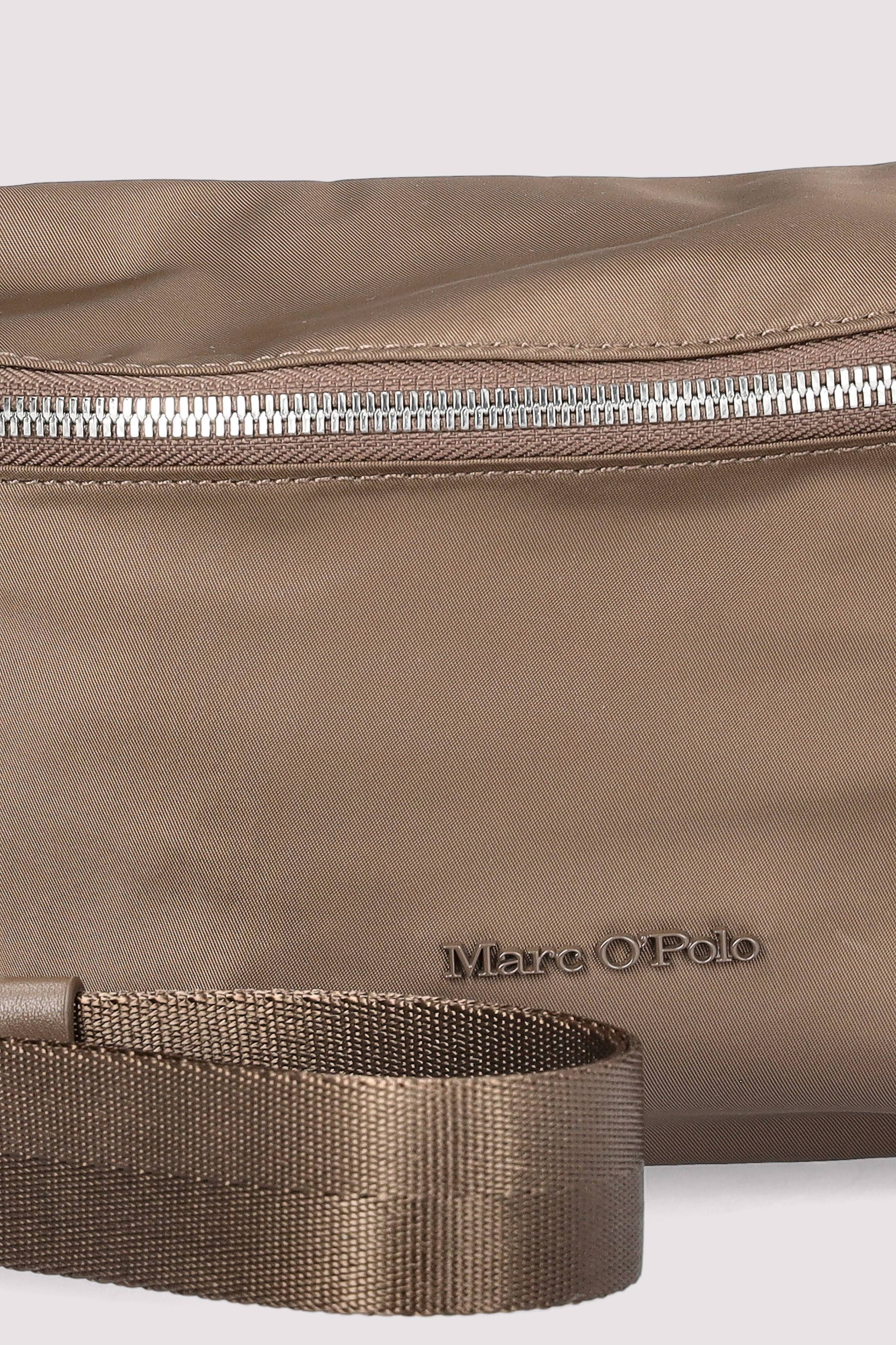 Marc O´Polo Taschen - Belt Bag Marc O´Polo Taschen - Belt Bag
