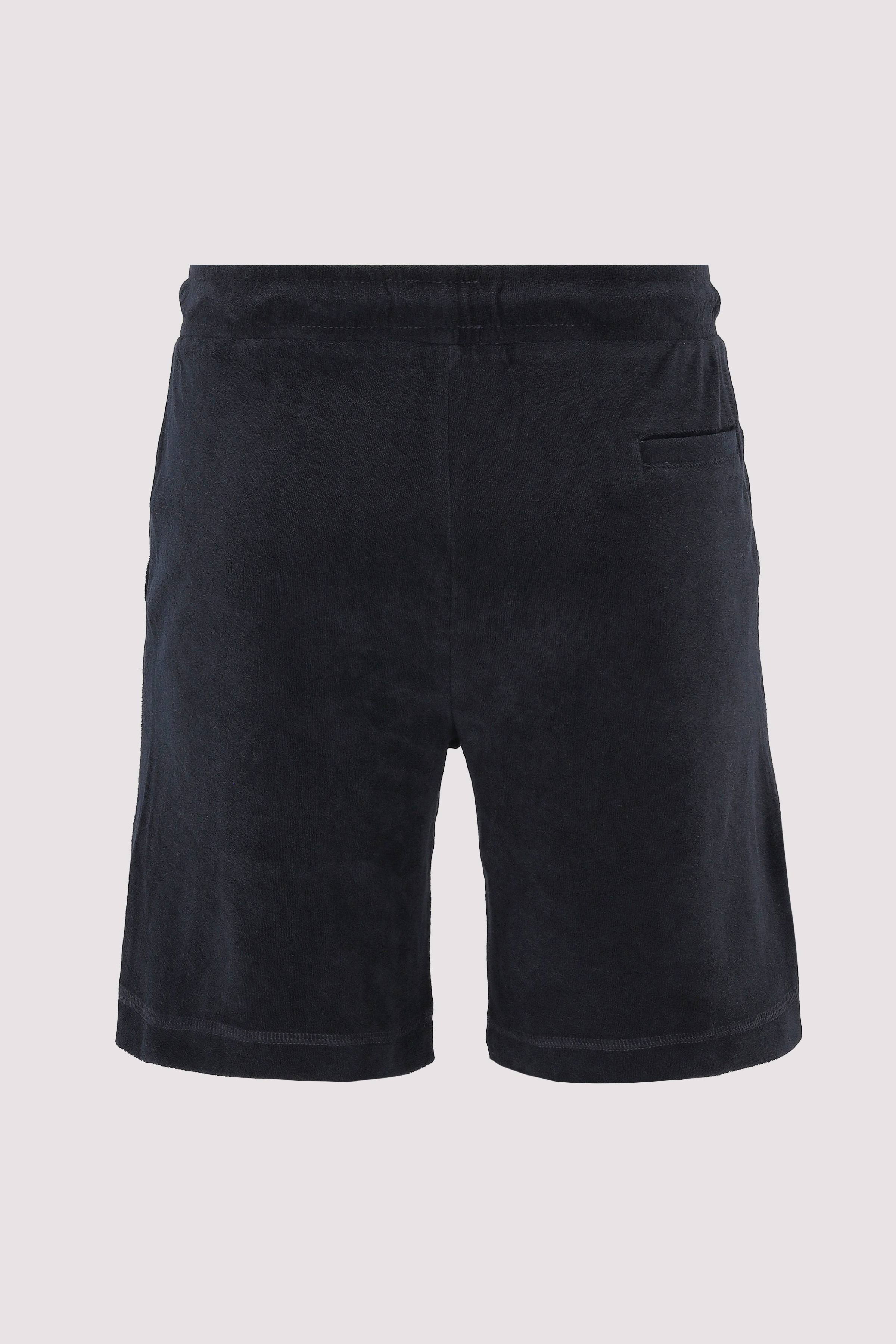 Marc O´Polo International - Jersey shorts, towel Marc O´Polo International - Jersey shorts, towel