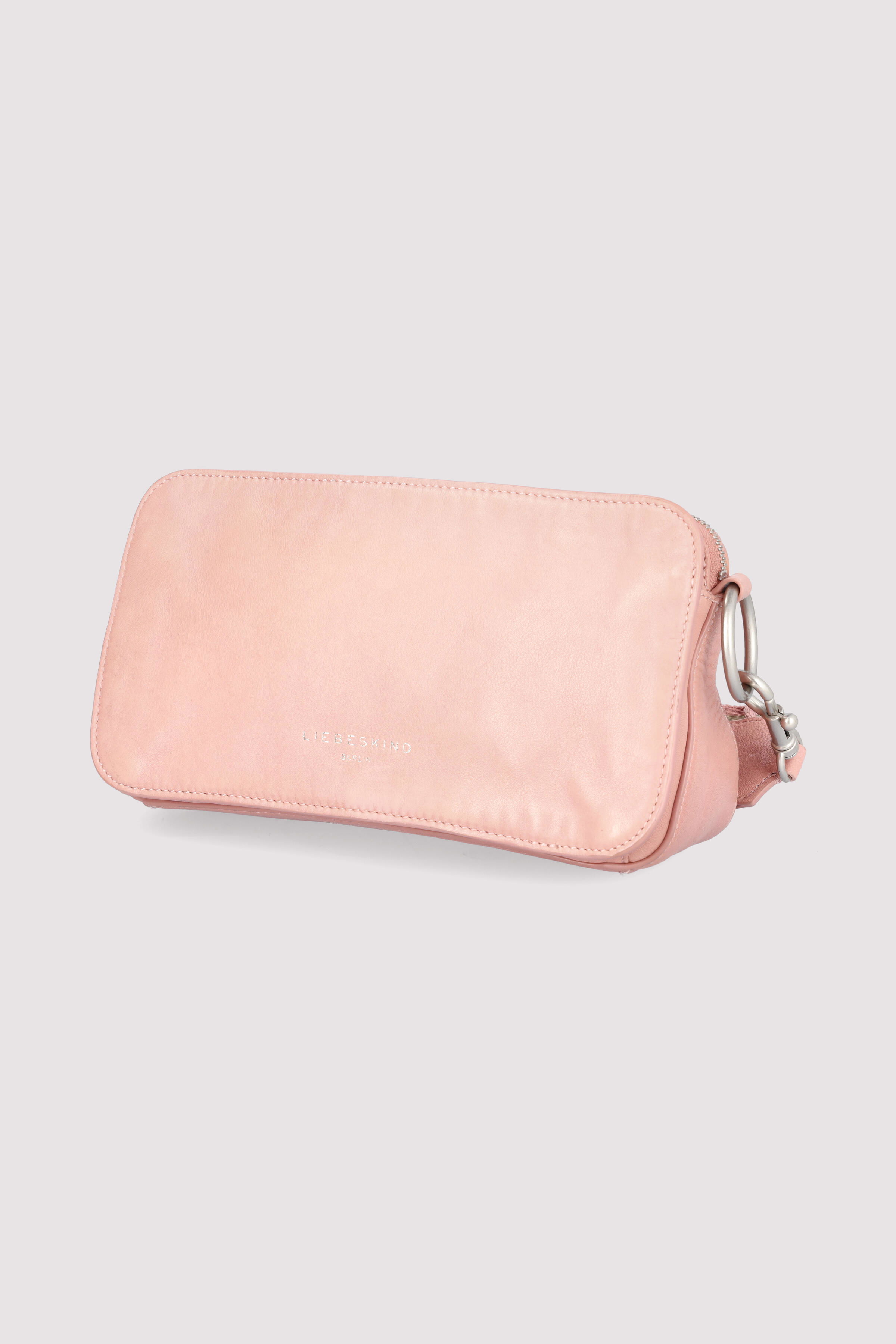 Liebeskind - Crossbody Liebeskind - Crossbody
