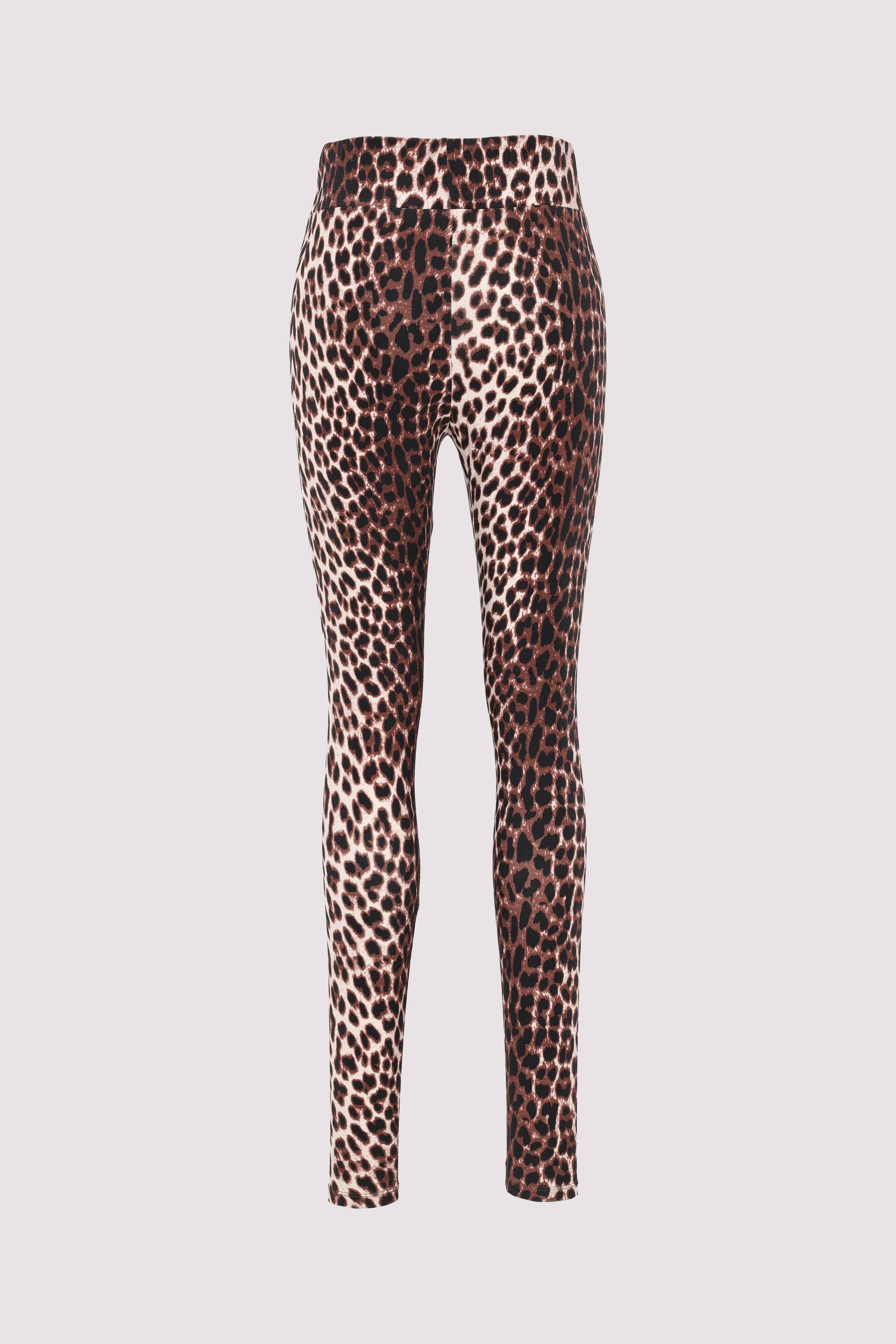 Rita Leggings