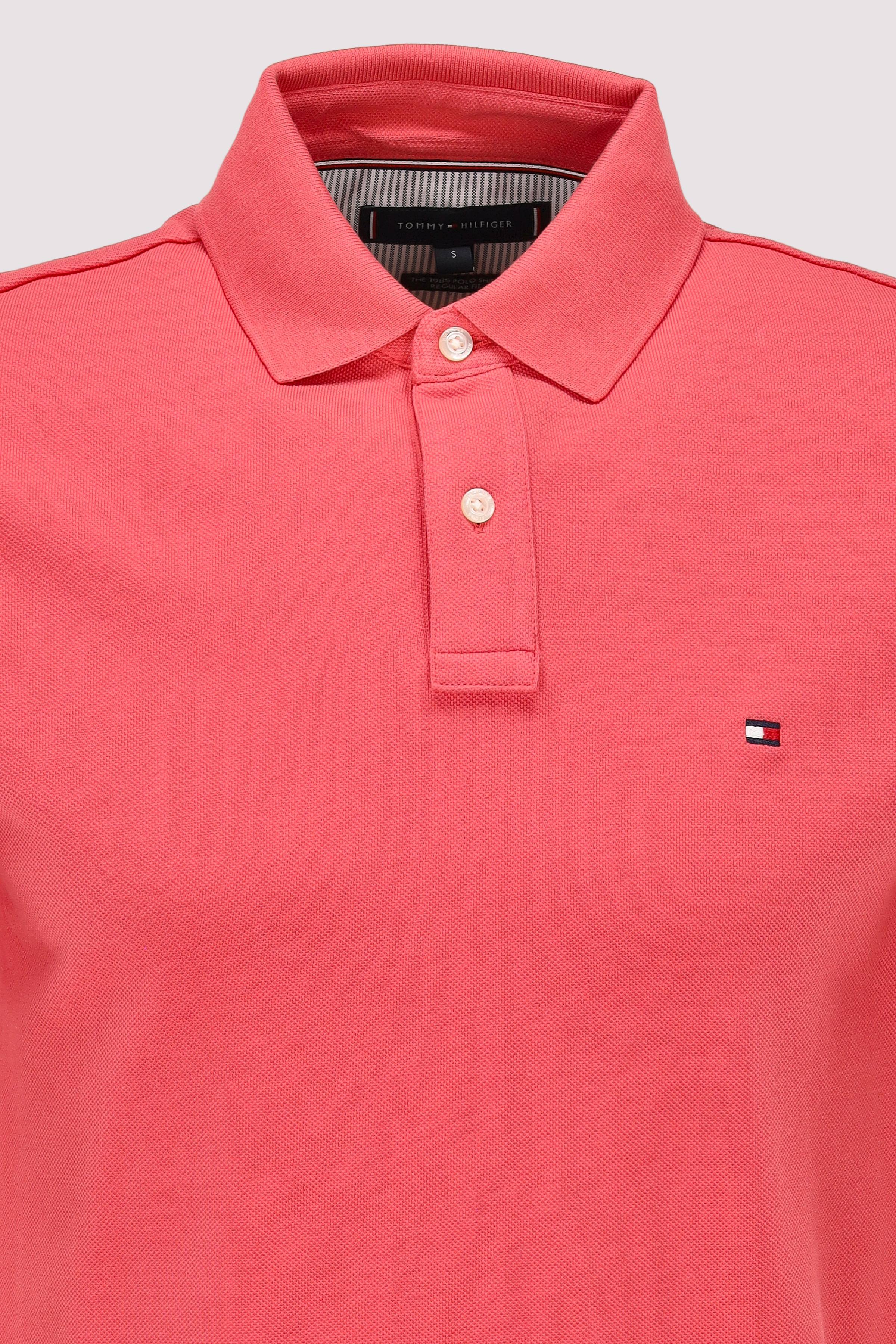 Tommy Hilfiger - 1985 REGULAR POLO