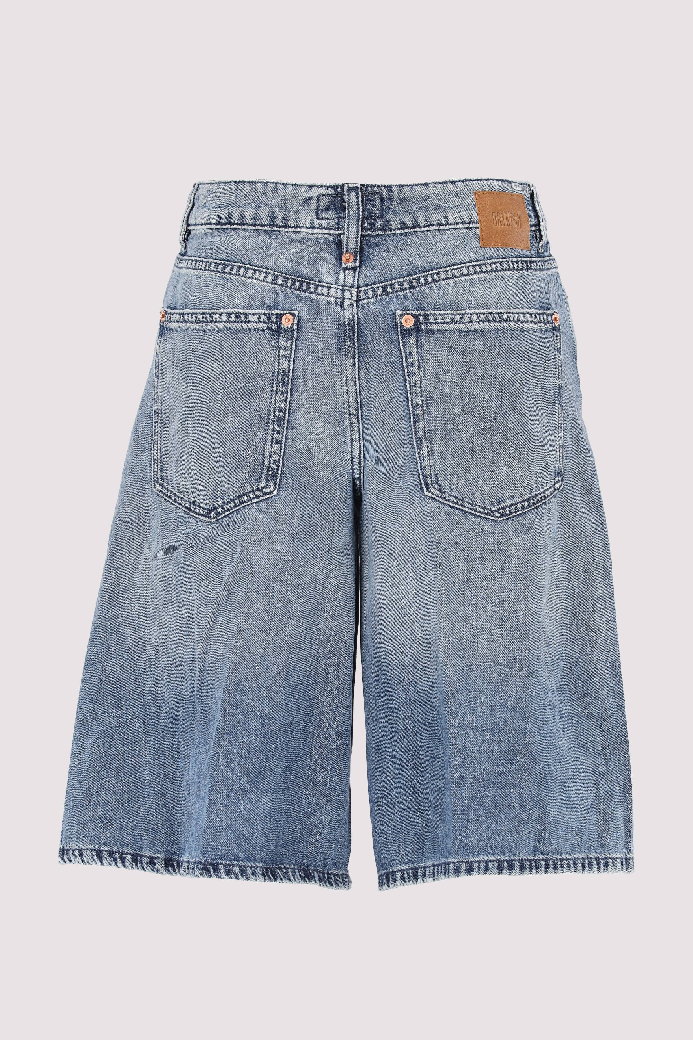 Drykorn - Shorts None Drykorn - Shorts None