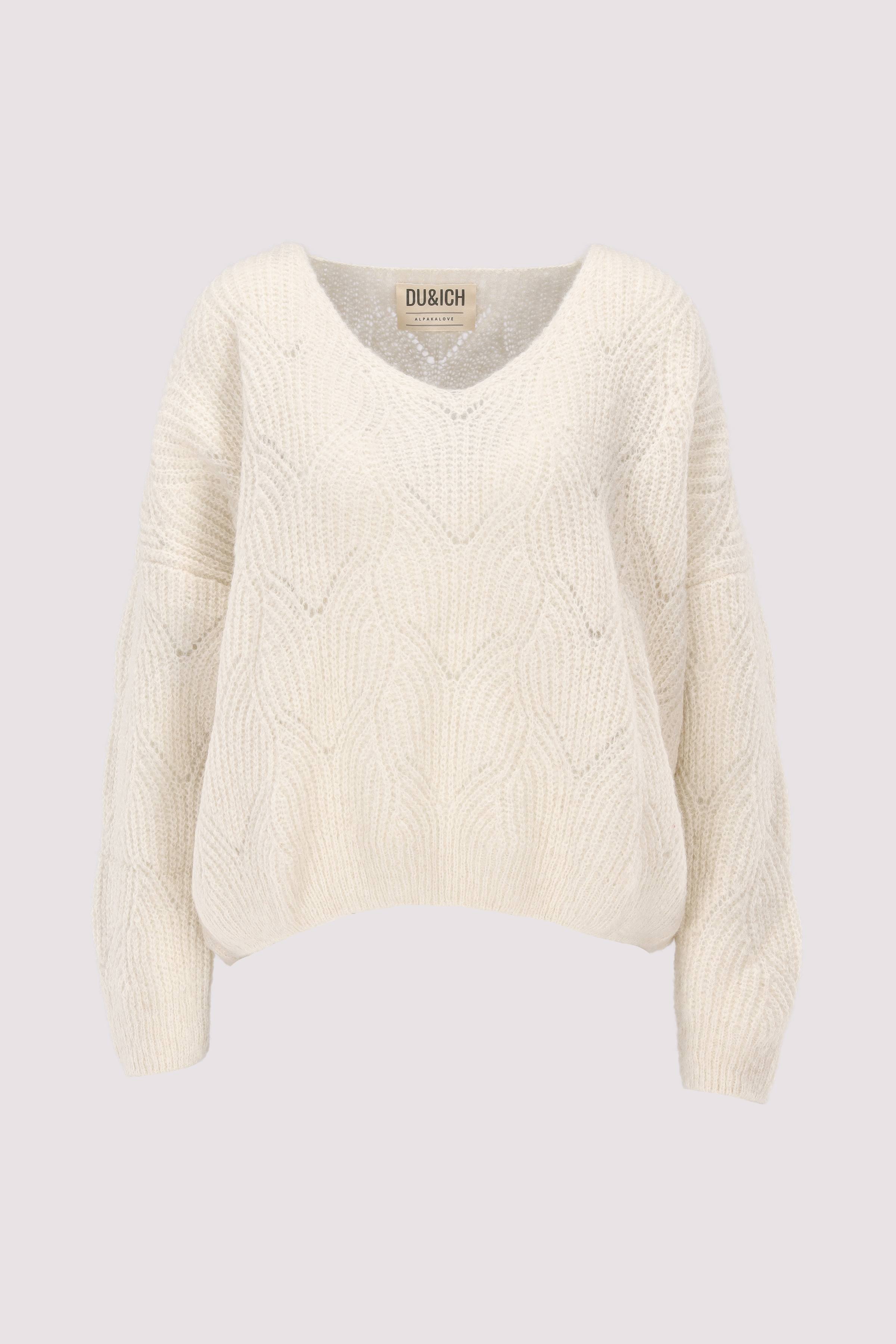 Pulli Delia