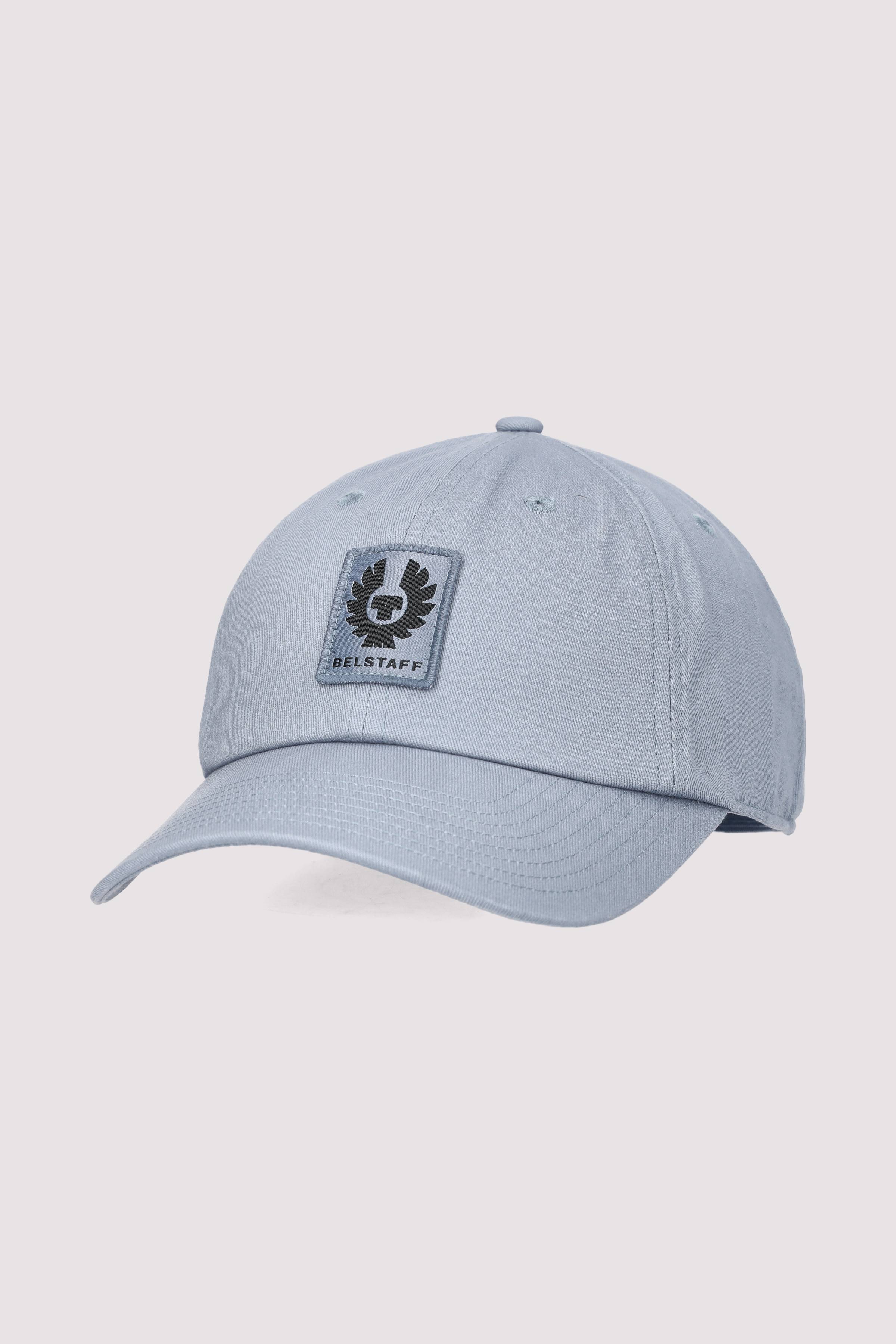 Belstaff - Phoenix Logo Cap Belstaff - Phoenix Logo Cap