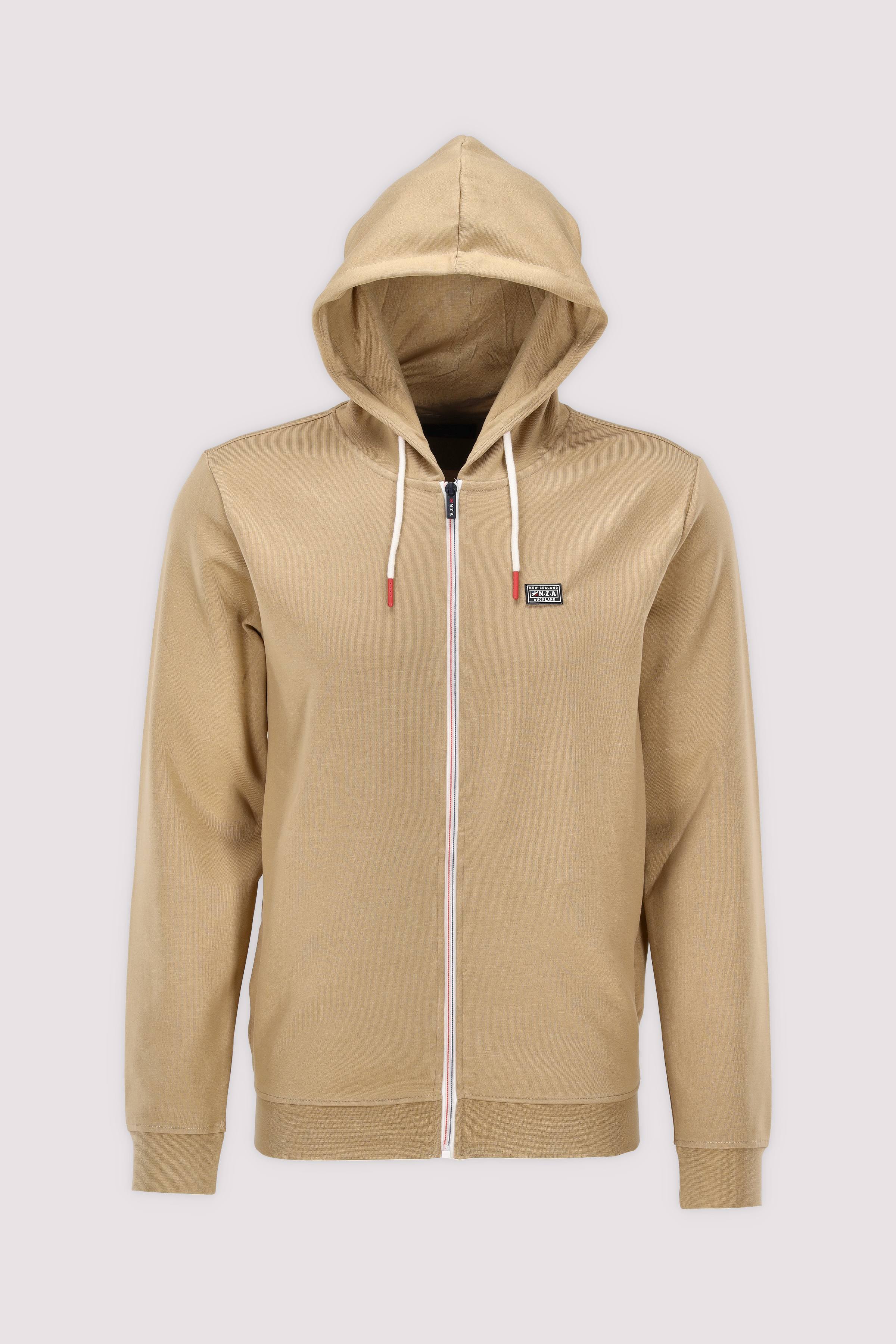 New Zealand Auckland - 26AN310