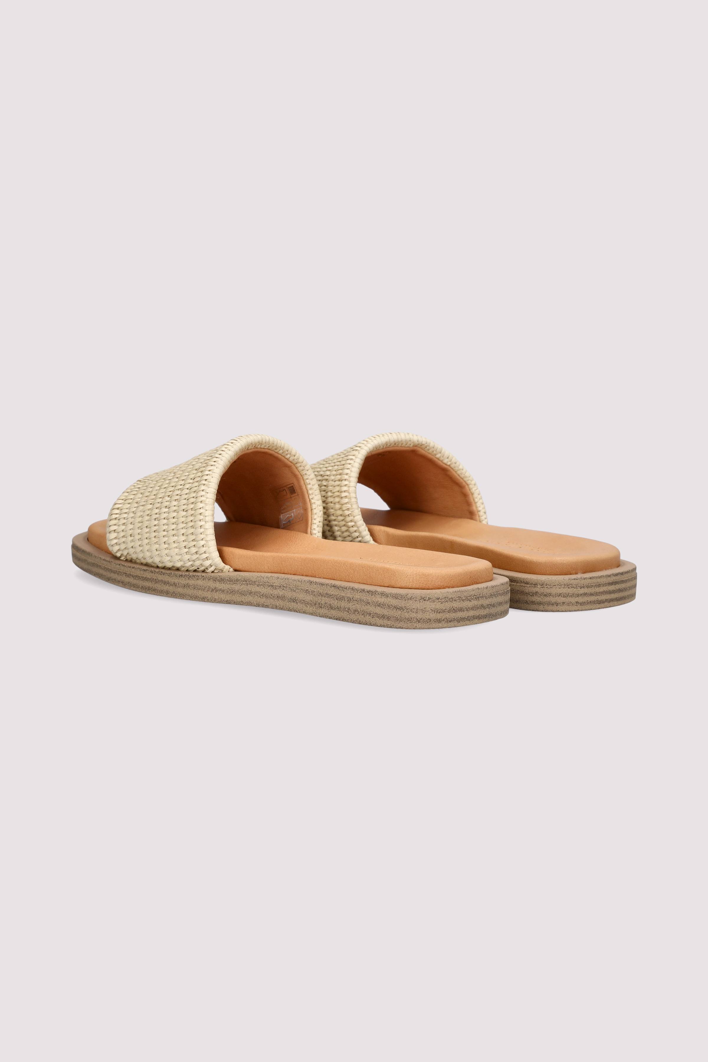 Marc O Polo Shoes - Slide Marc O Polo Shoes - Slide