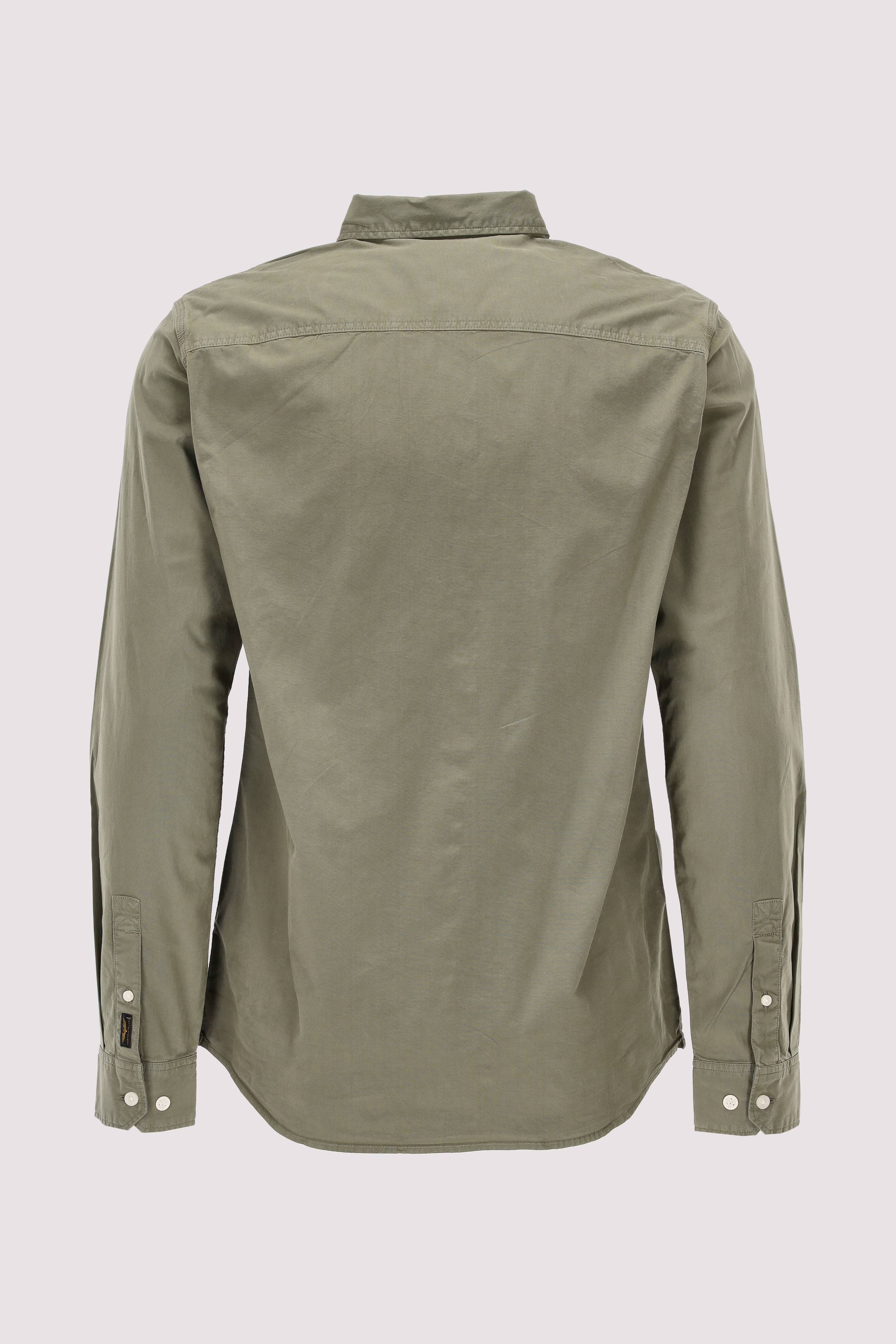 PME Legend - American Classic LONG SLEEVE S PME Legend - American Classic LONG SLEEVE S