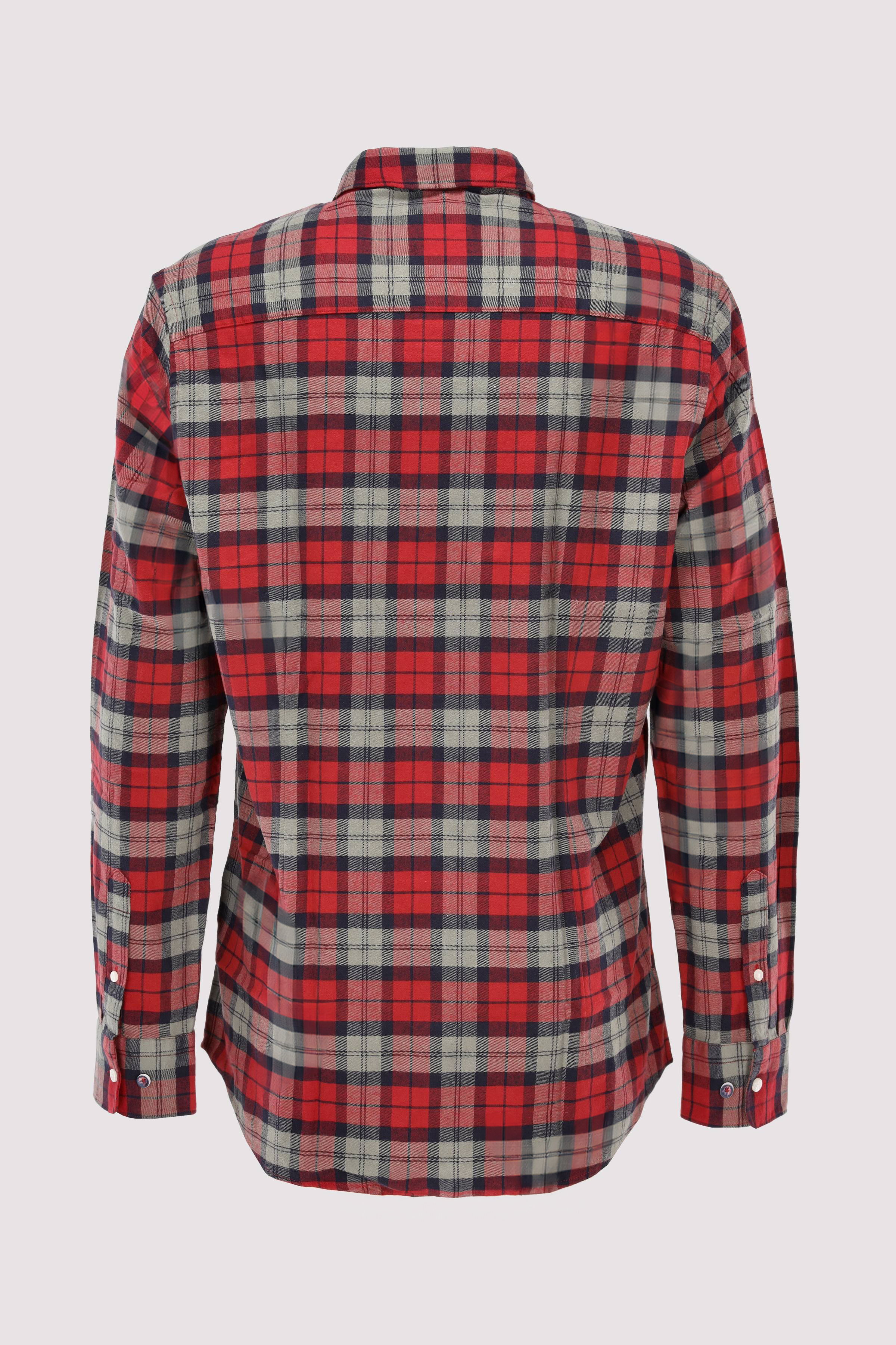 New Zealand Auckland - 25HN537