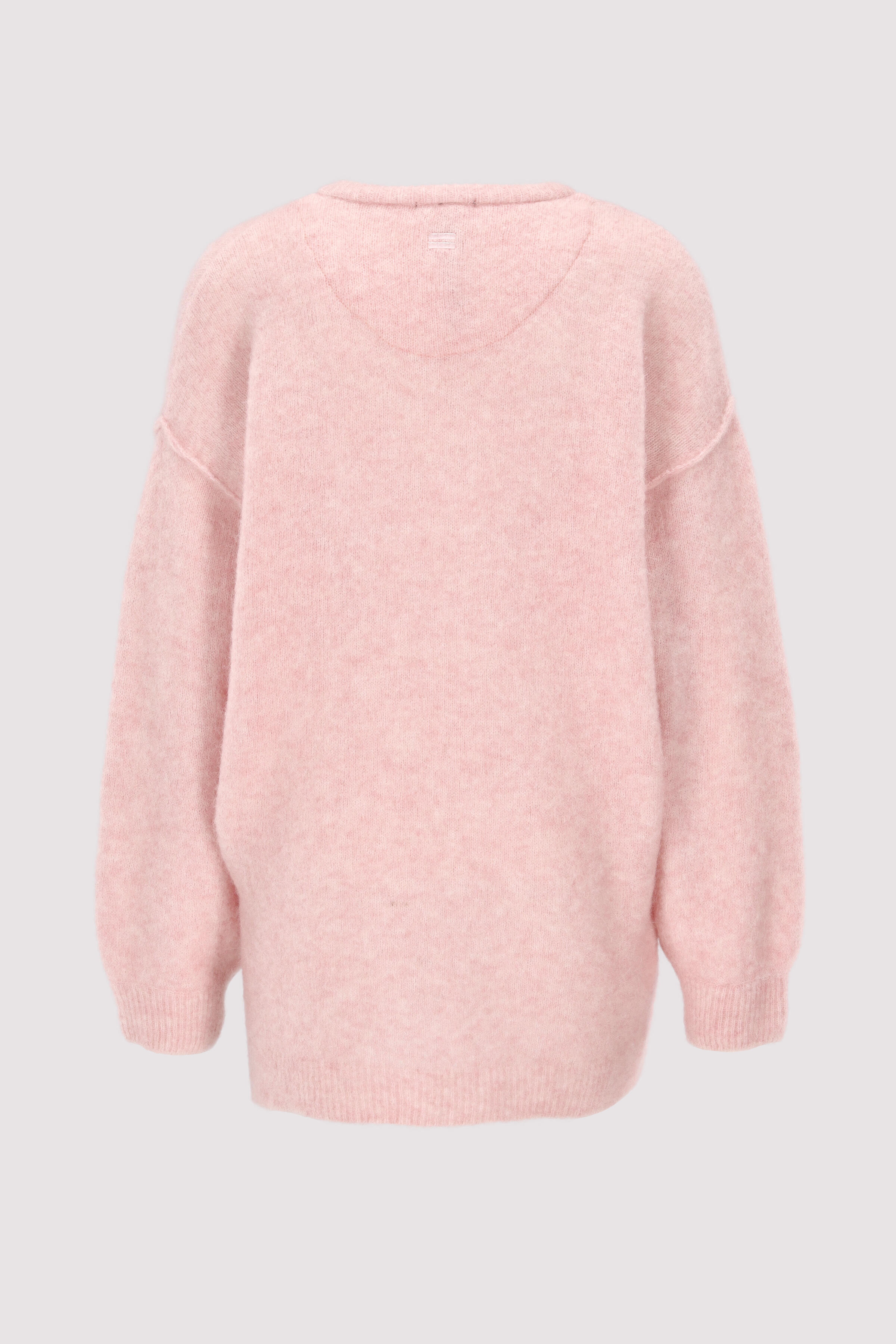 10Days - v-neck sweater