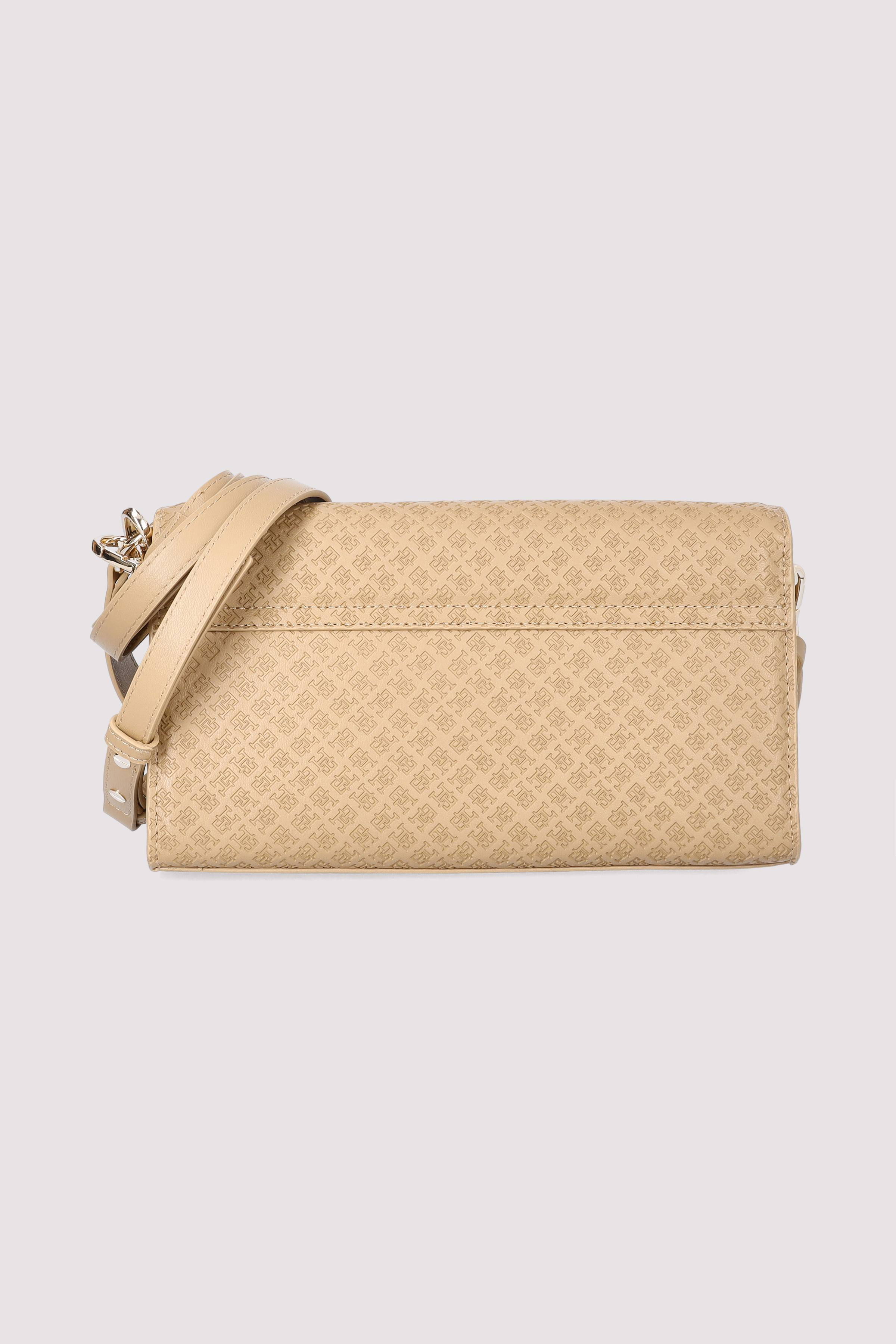 Tommy Hilfiger - TH ETERNITY SHOULDER BAG MONO Tommy Hilfiger - TH ETERNITY SHOULDER BAG MONO