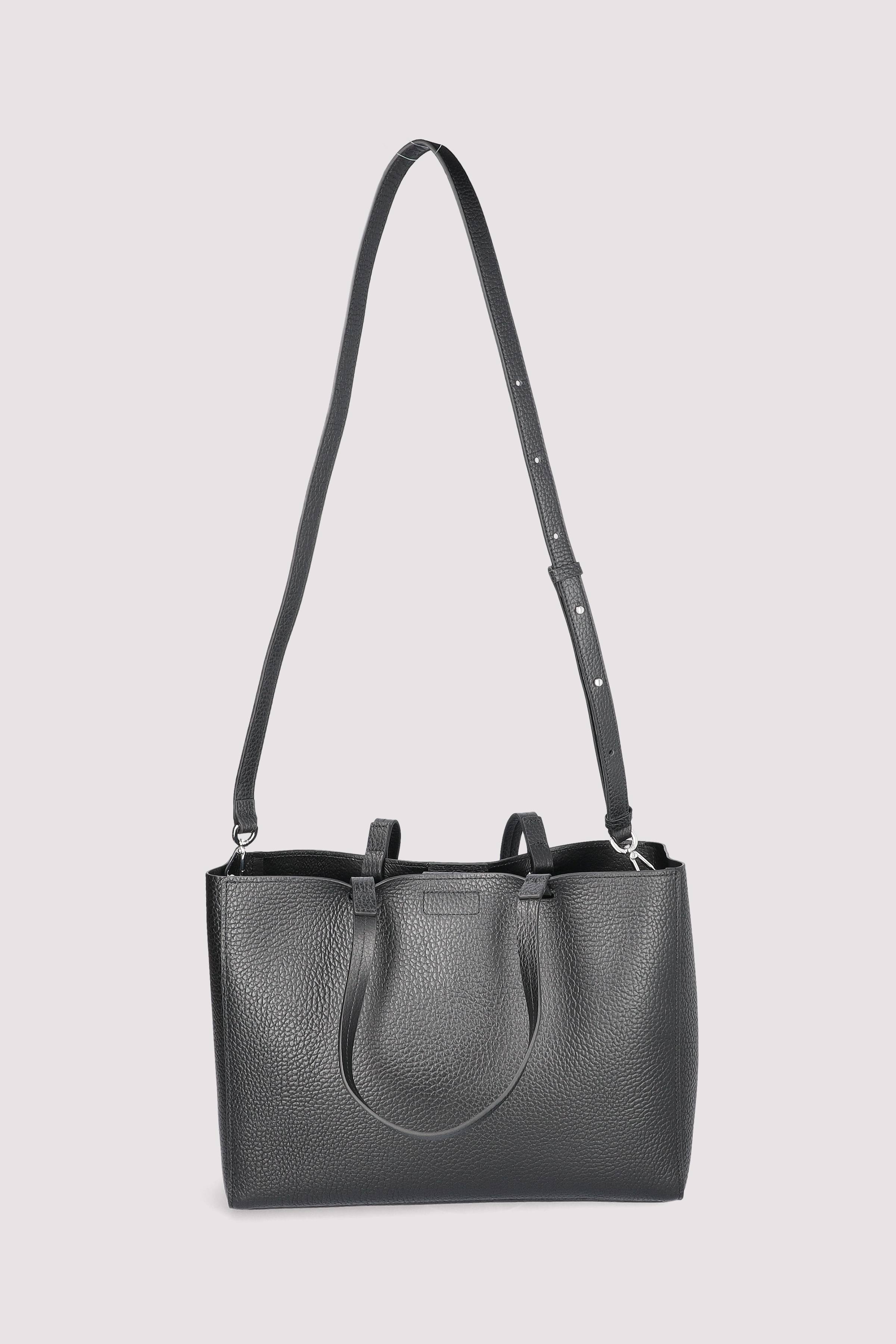 Marc O´Polo Taschen - Shopper M Marc O´Polo Taschen - Shopper M