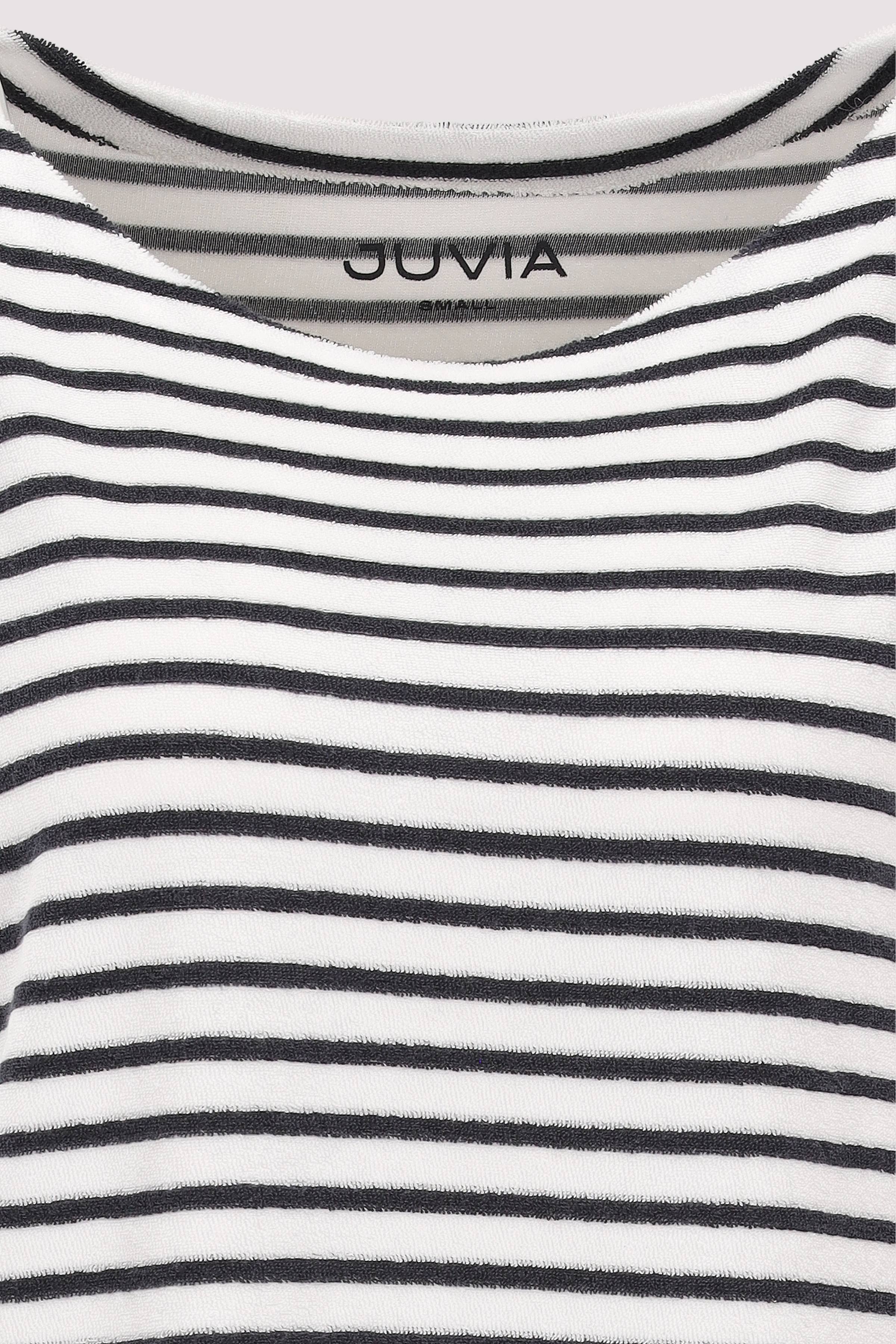 Juvia - Kimberly Light Terry