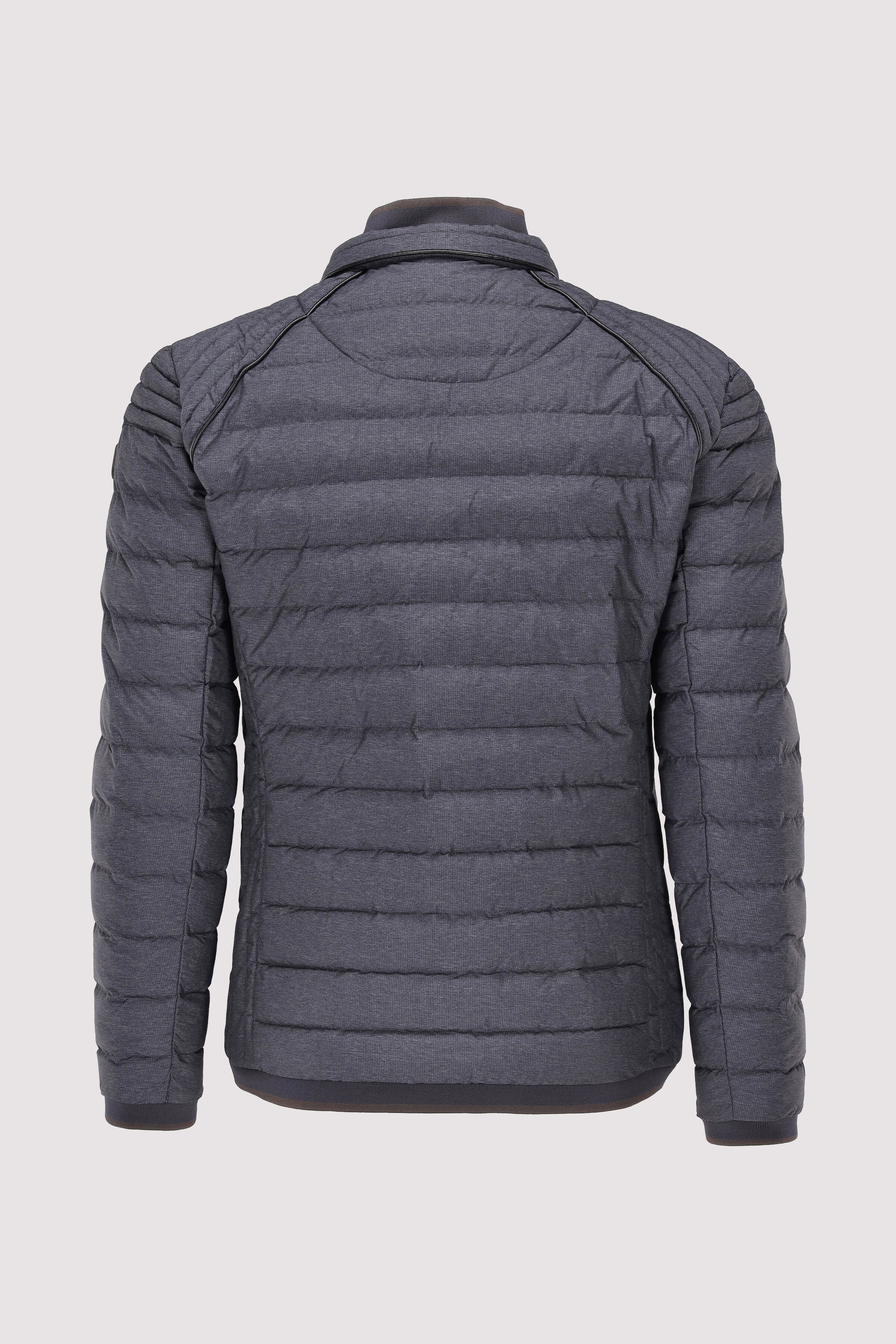Wellensteyn - MOL Men Wellensteyn - MOL Men